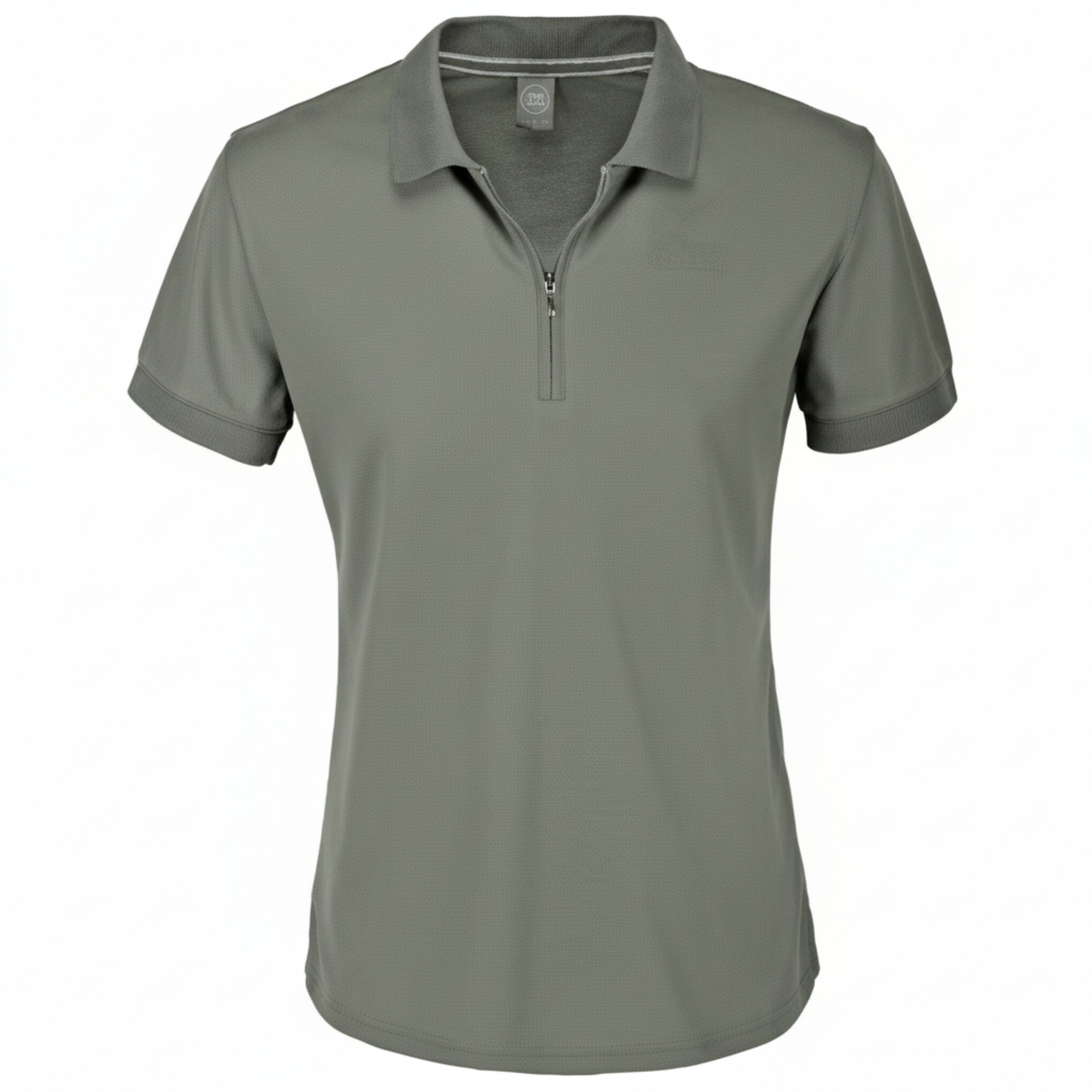 Pikeur Amigo Herre Polo Shirt