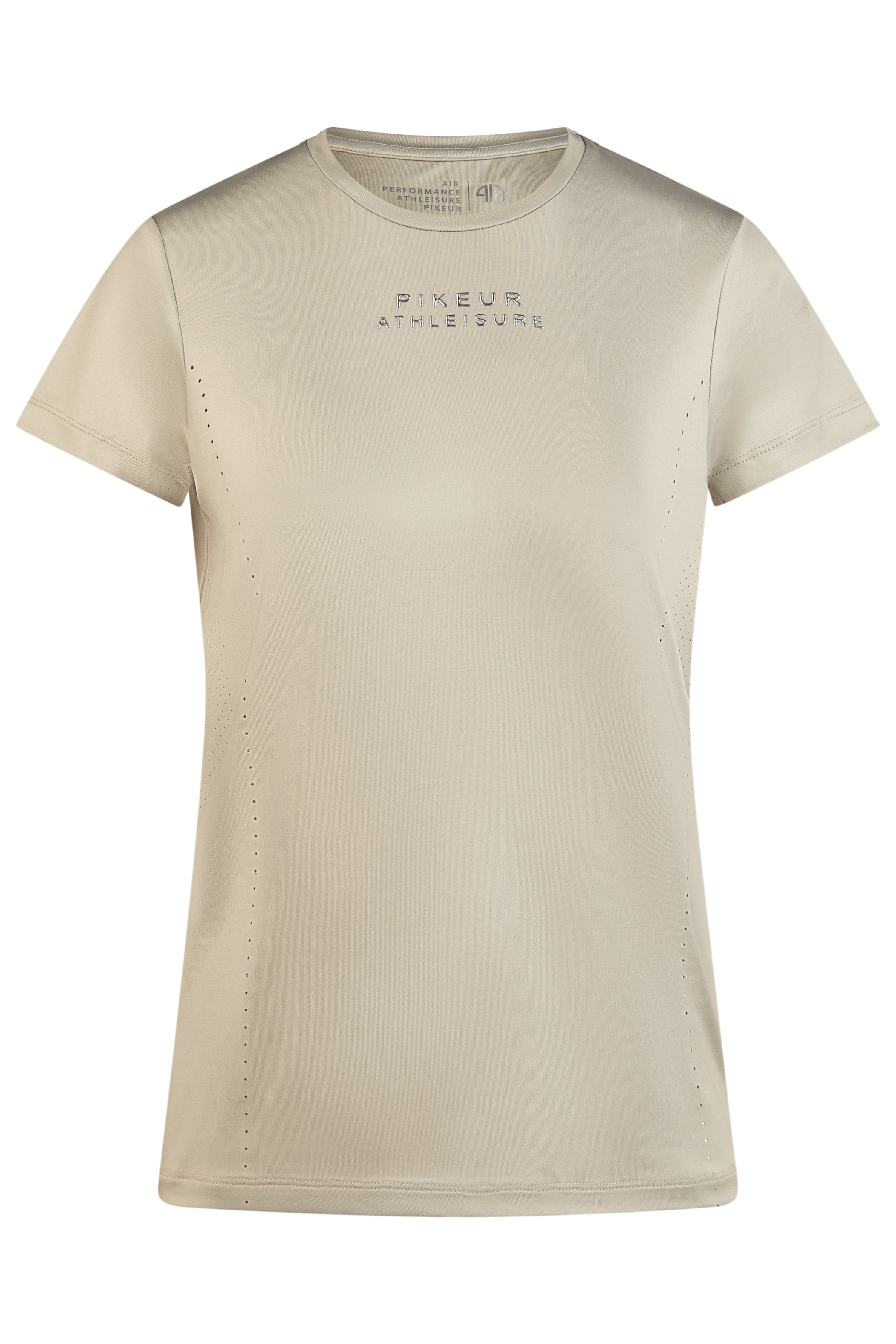 Pikeur Athleisure Functions T-Shirt