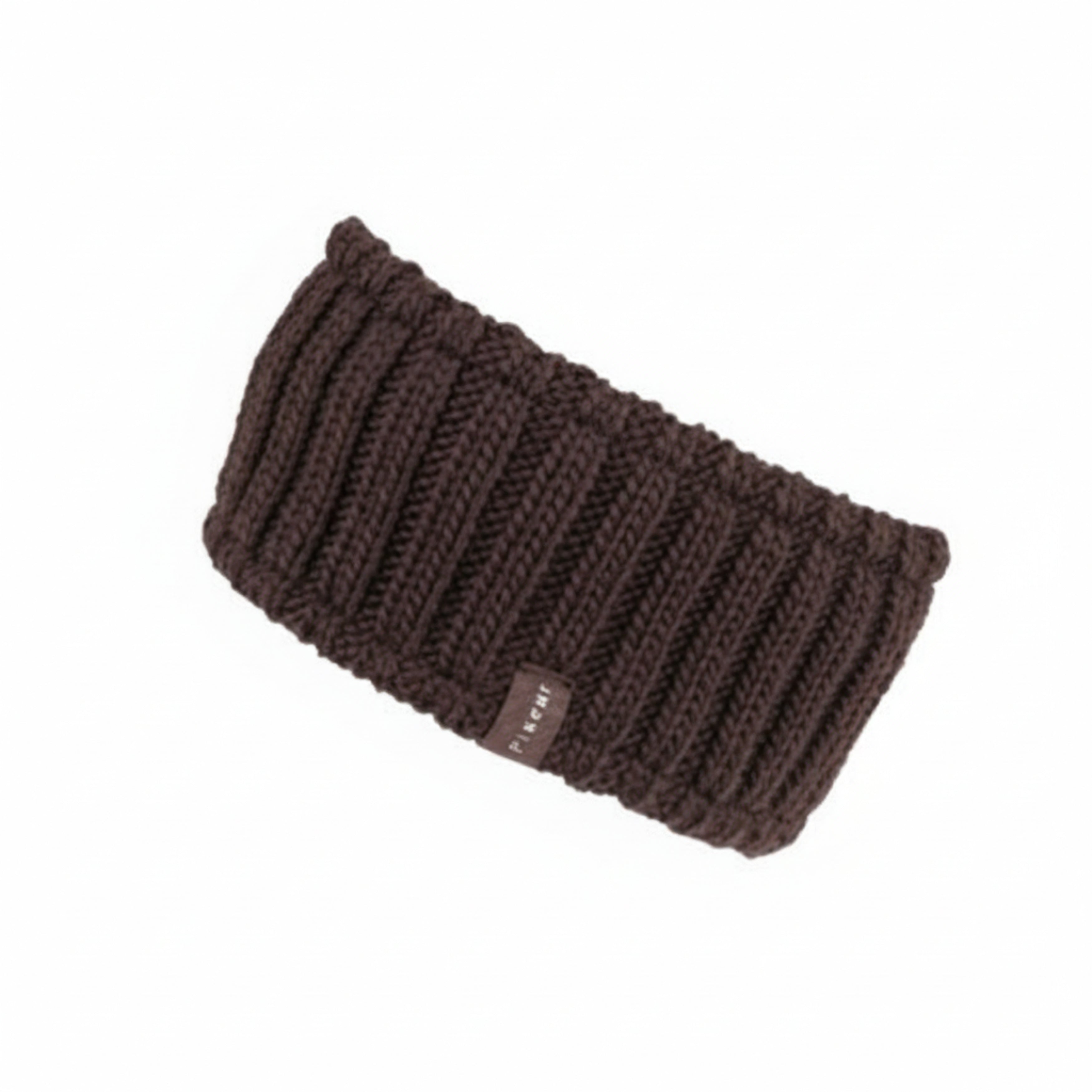 Pikeur Sports Pandbånd - Licorice