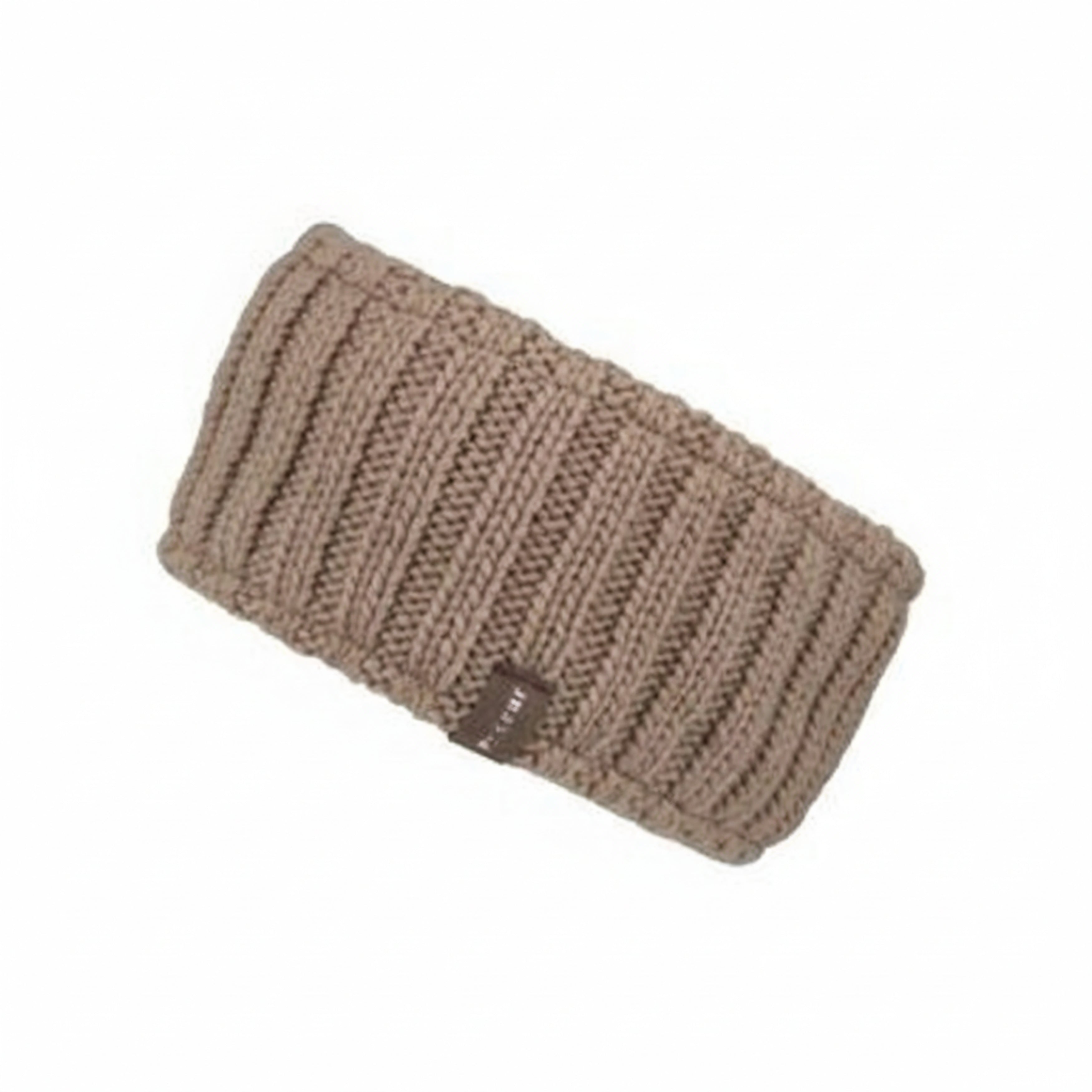 Pikeur Sports Pandebånd - Soft Taupe