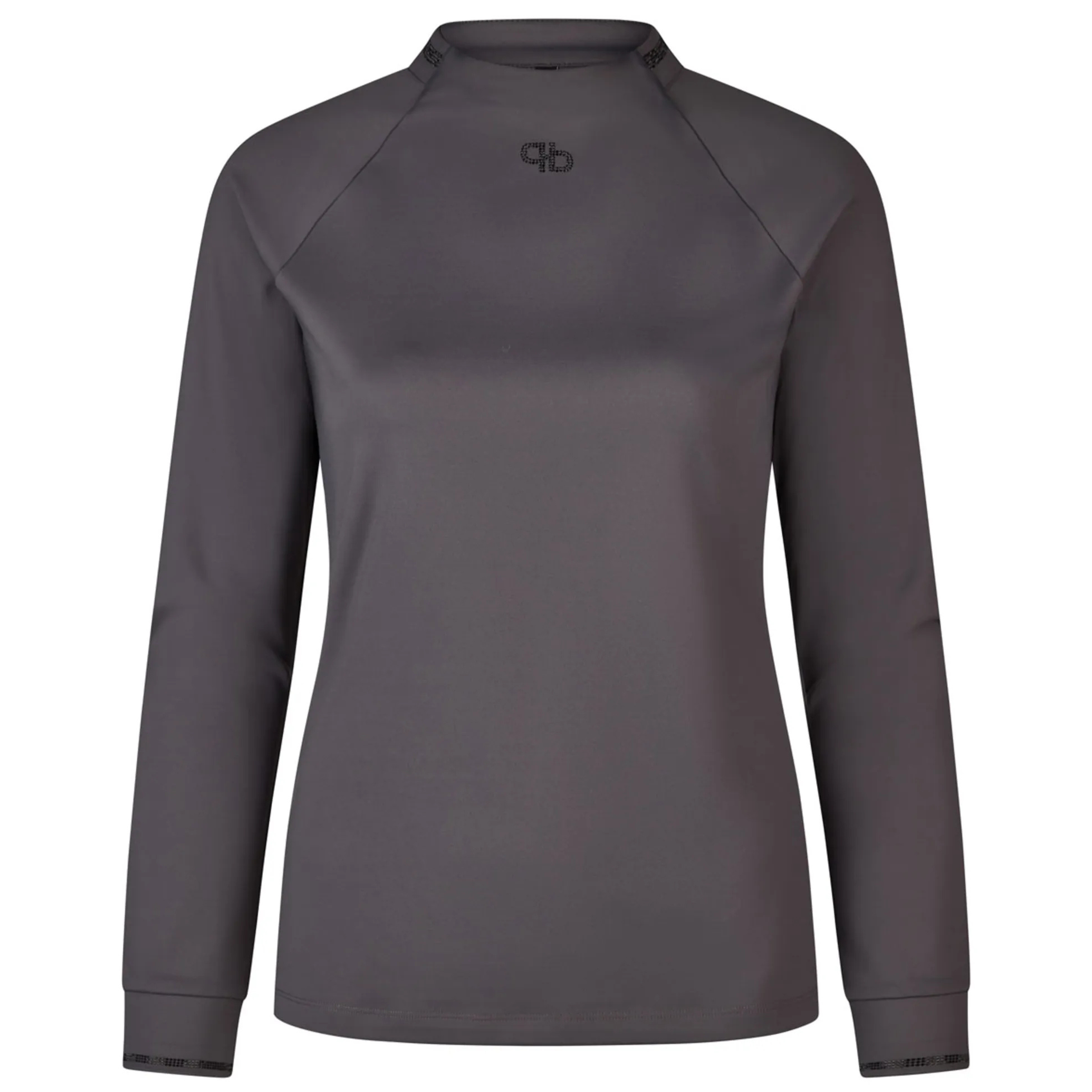 Pikeur Functions Bluse - Twilight