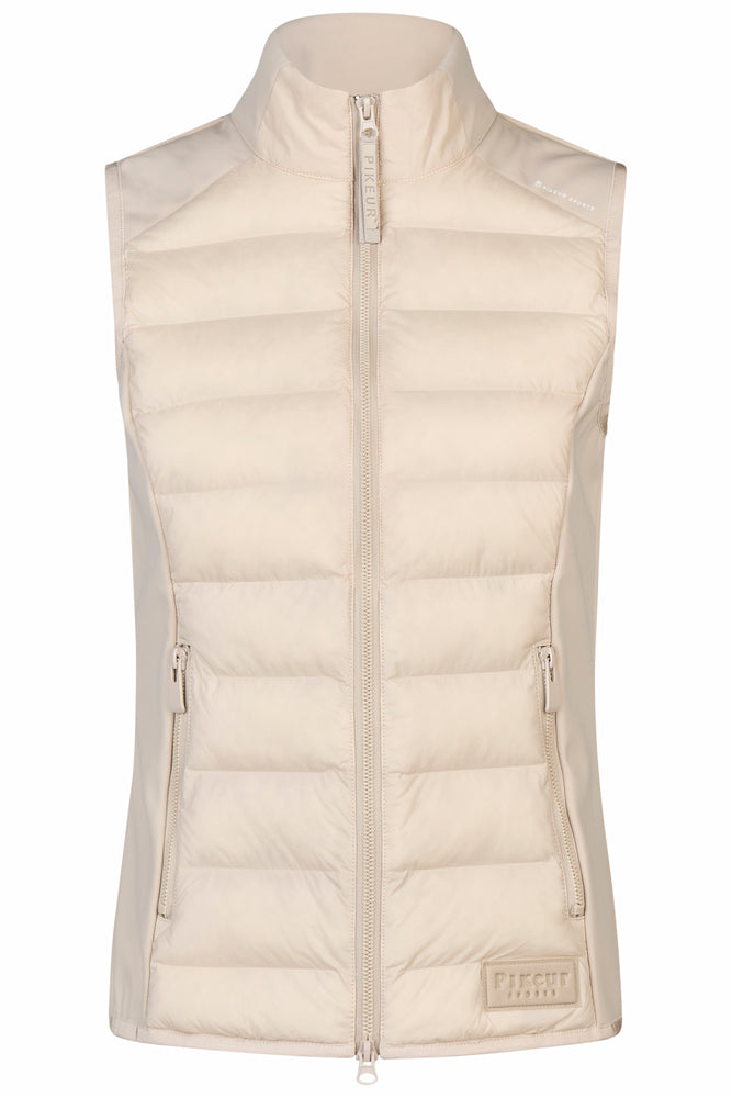 Pikeur Hybrid Vest