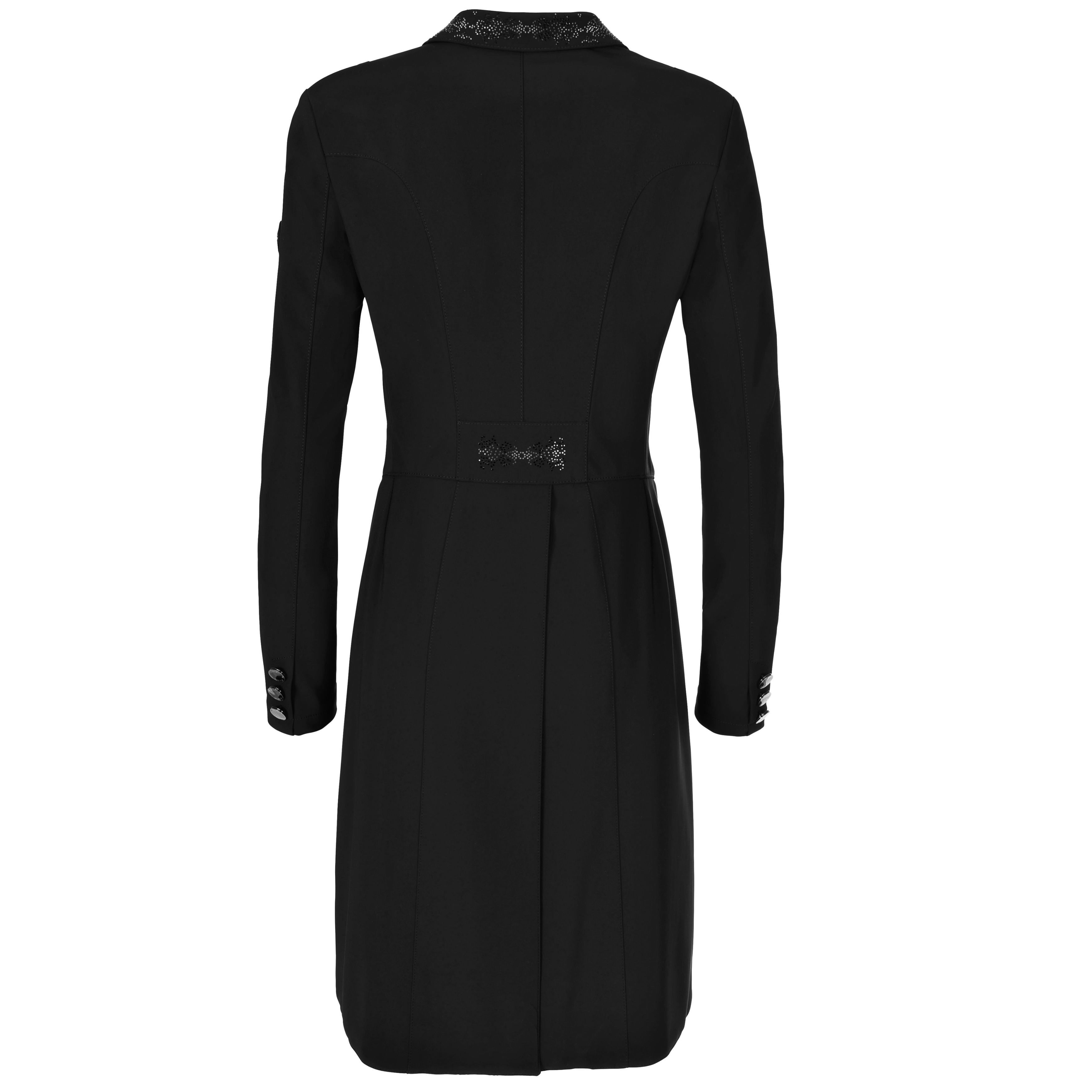 Pikeur Lilien Dressurkjole