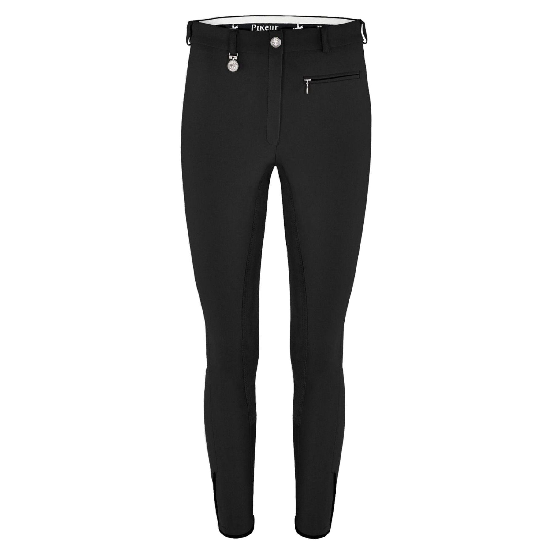 Pikeur Lugana Ridebukser