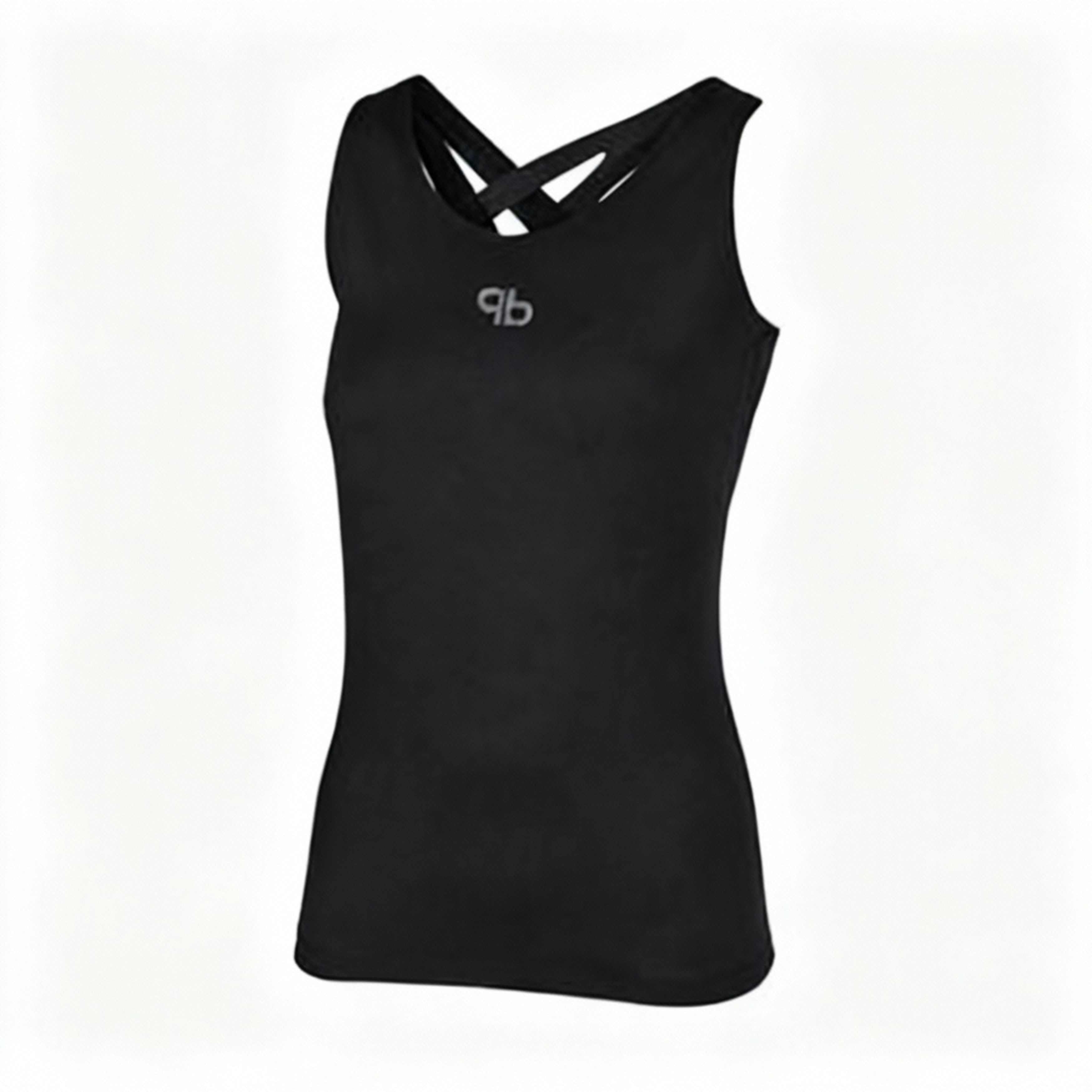 Pikeur Selection Top - Sort