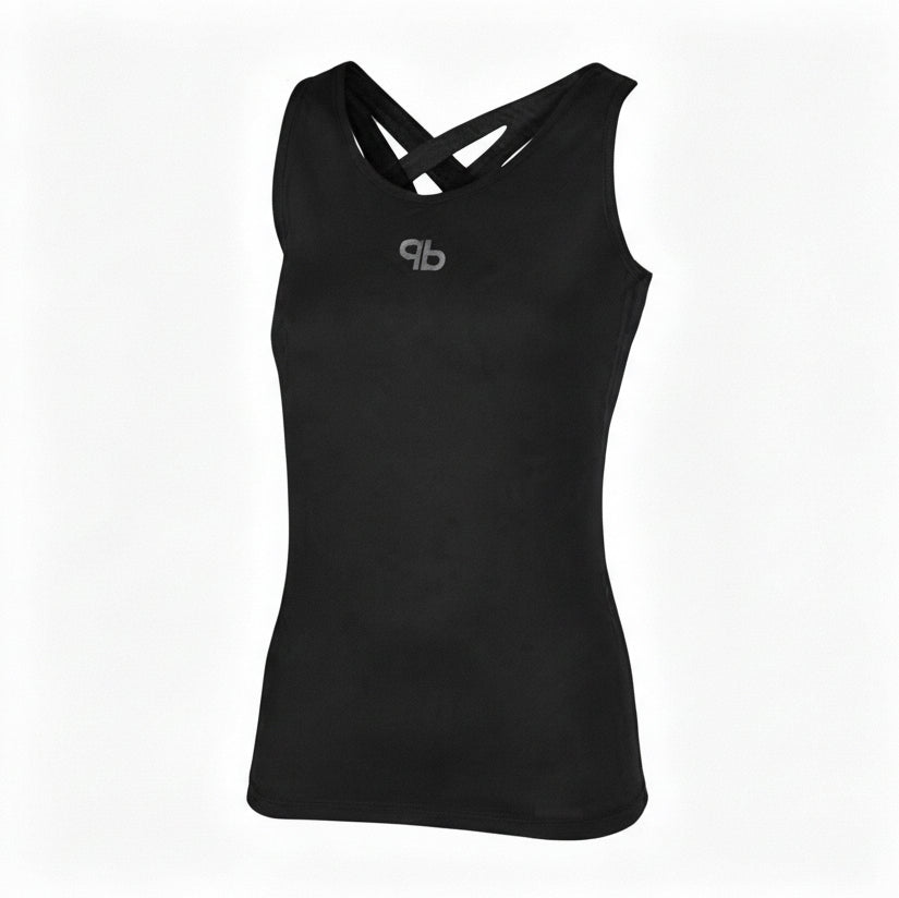 Pikeur Selection Top - Sort