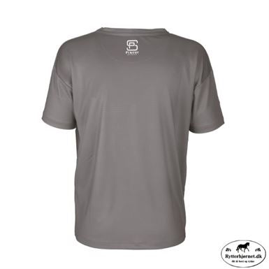 Pikeur Sport T-Shirt - Soft Greige