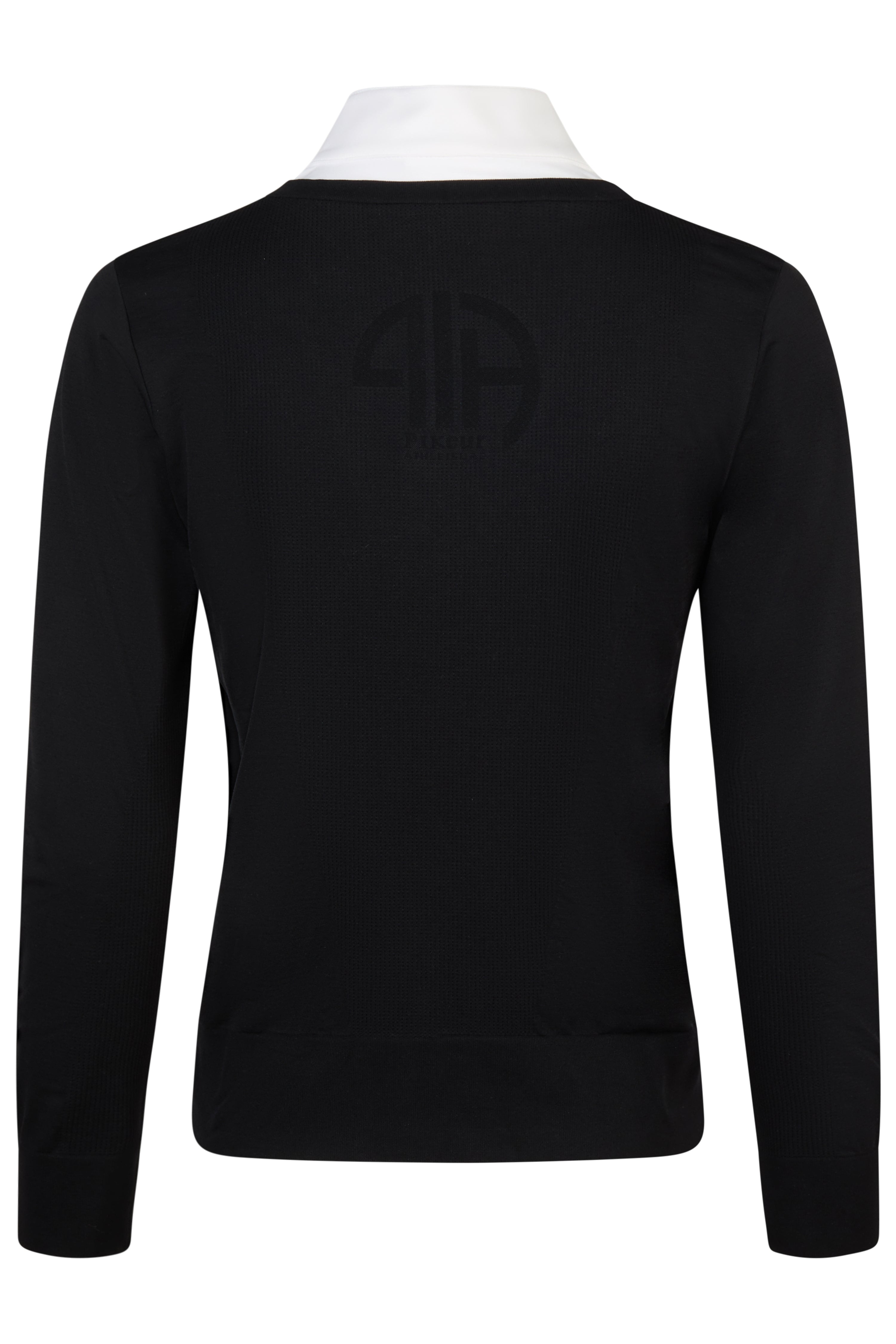 Pikeur Athleisure Stævnetrøje
