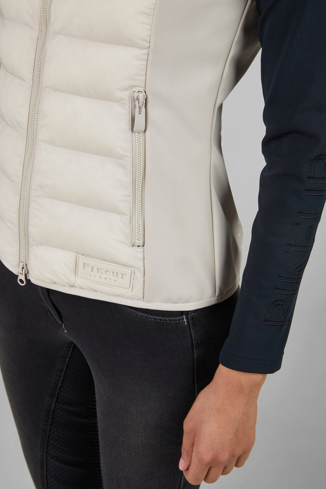 Pikeur Hybrid Vest