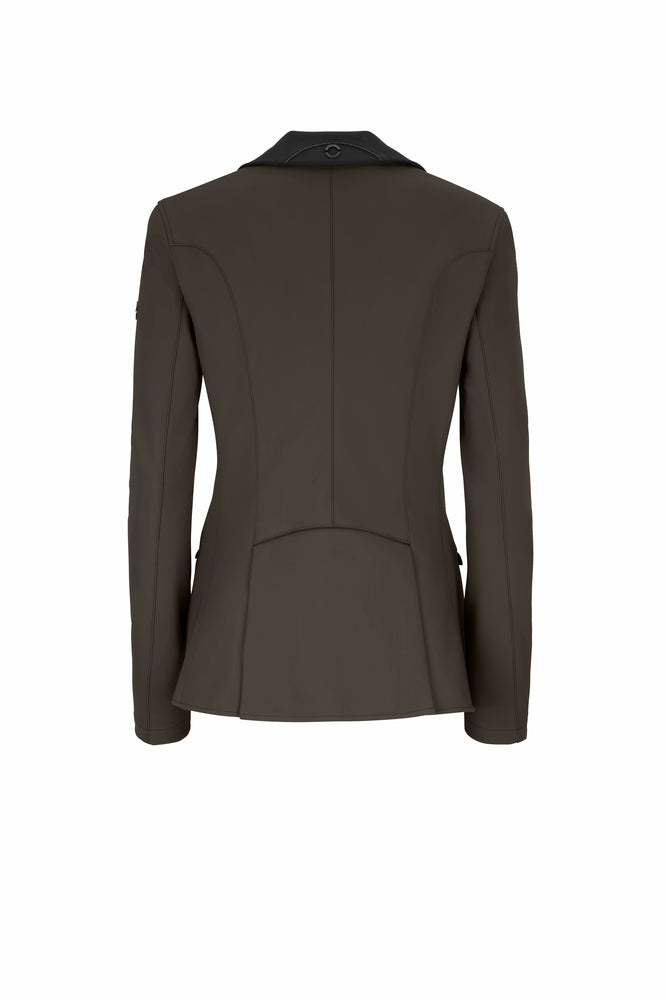 Pikeur Isalie Core Stævnejakke