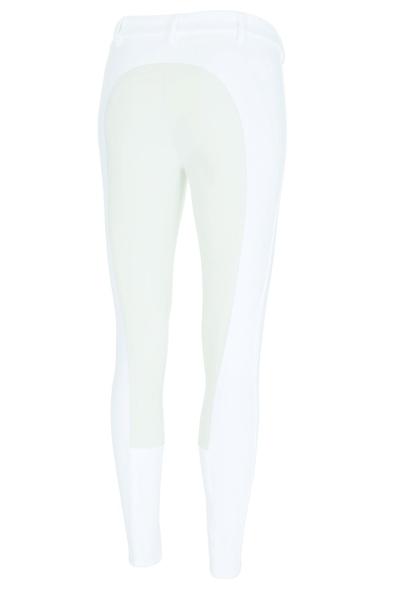 Pikeur Lucinda Junior Ridebukser m. Fuldskind