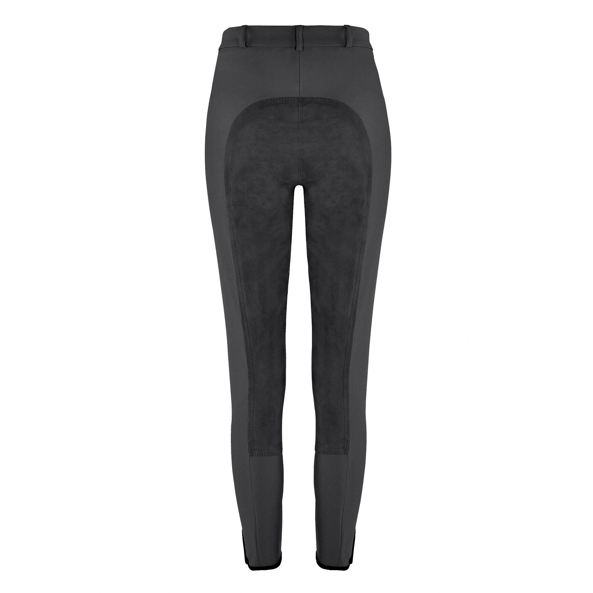 Pikeur Lugana Softshell Ridebukser