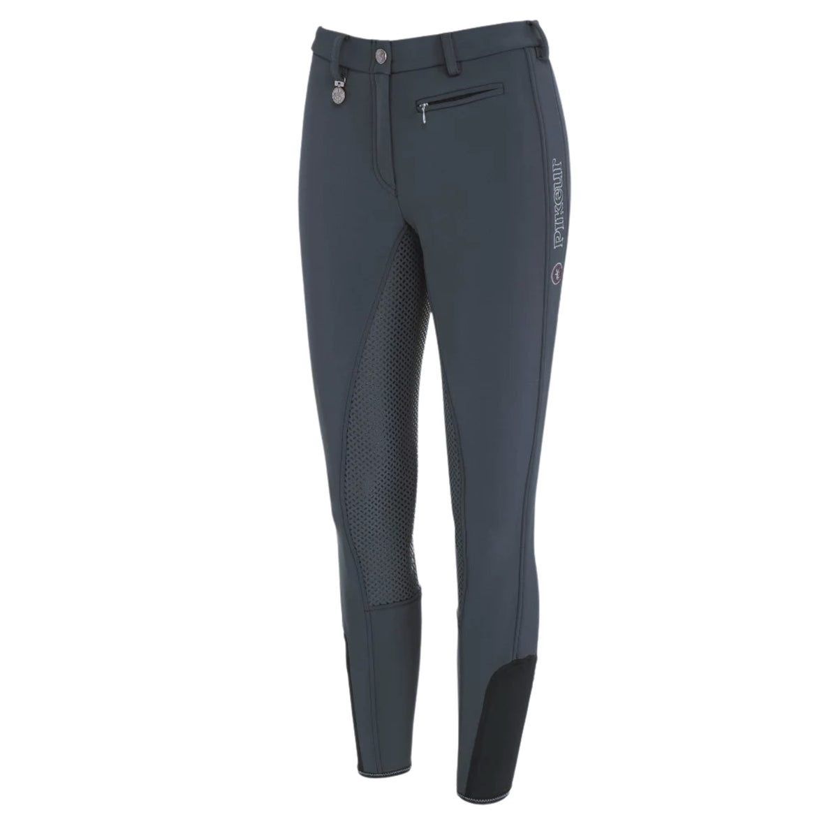 Pikeur Sally Slim Grip Bukser