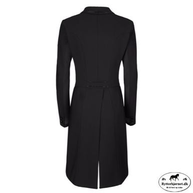 Pikeur Dressurkjole M. Sten - Sort