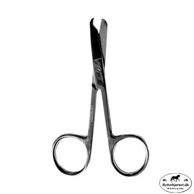 Plughz Saks Til Rosenknopper