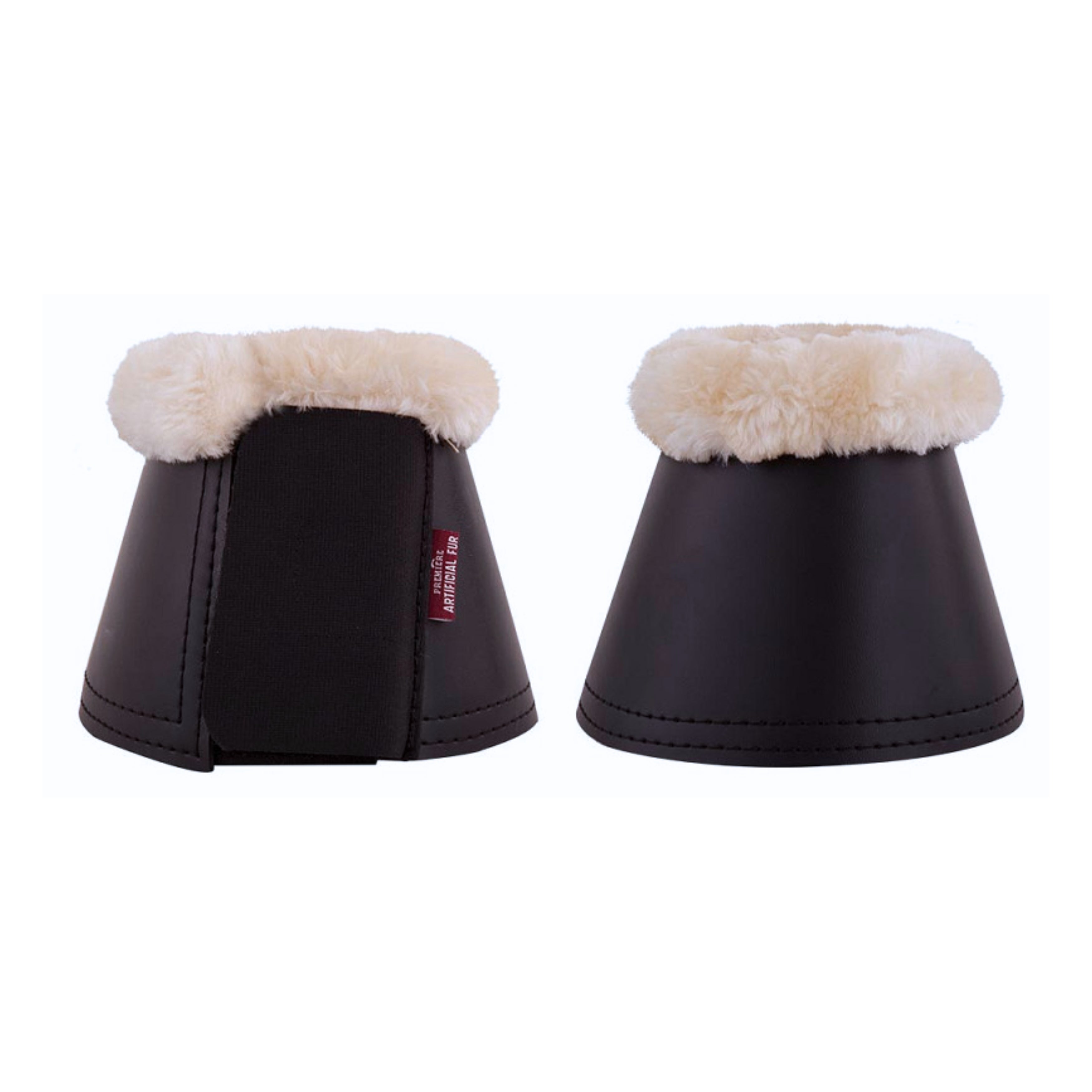 Premiere Klokker m. Lam