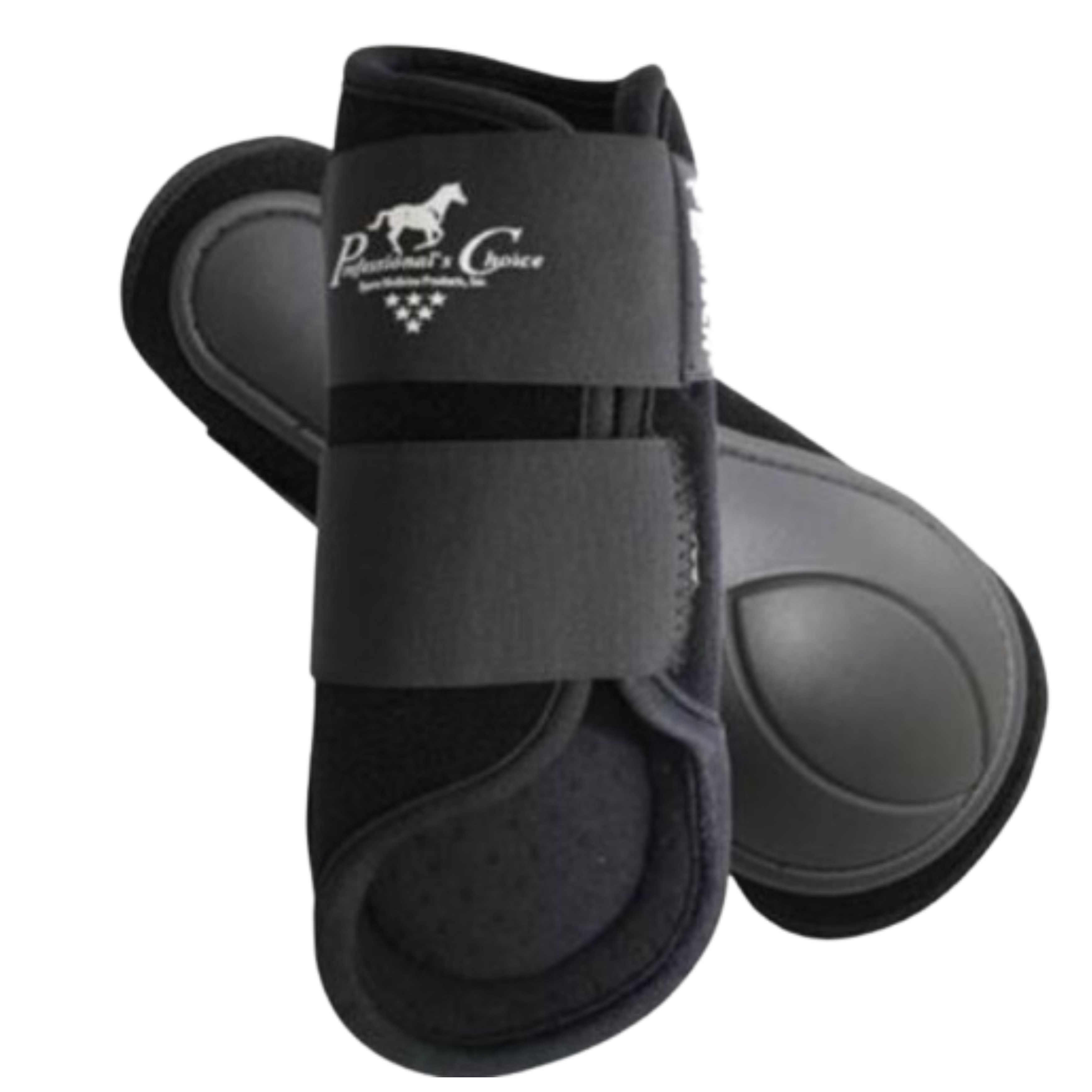 Professional's Choice VenTECH Splint Gamacher - Sort