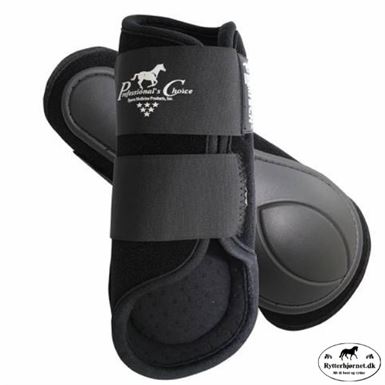 Professional's Choice VenTECH Splint Gamacher - Sort