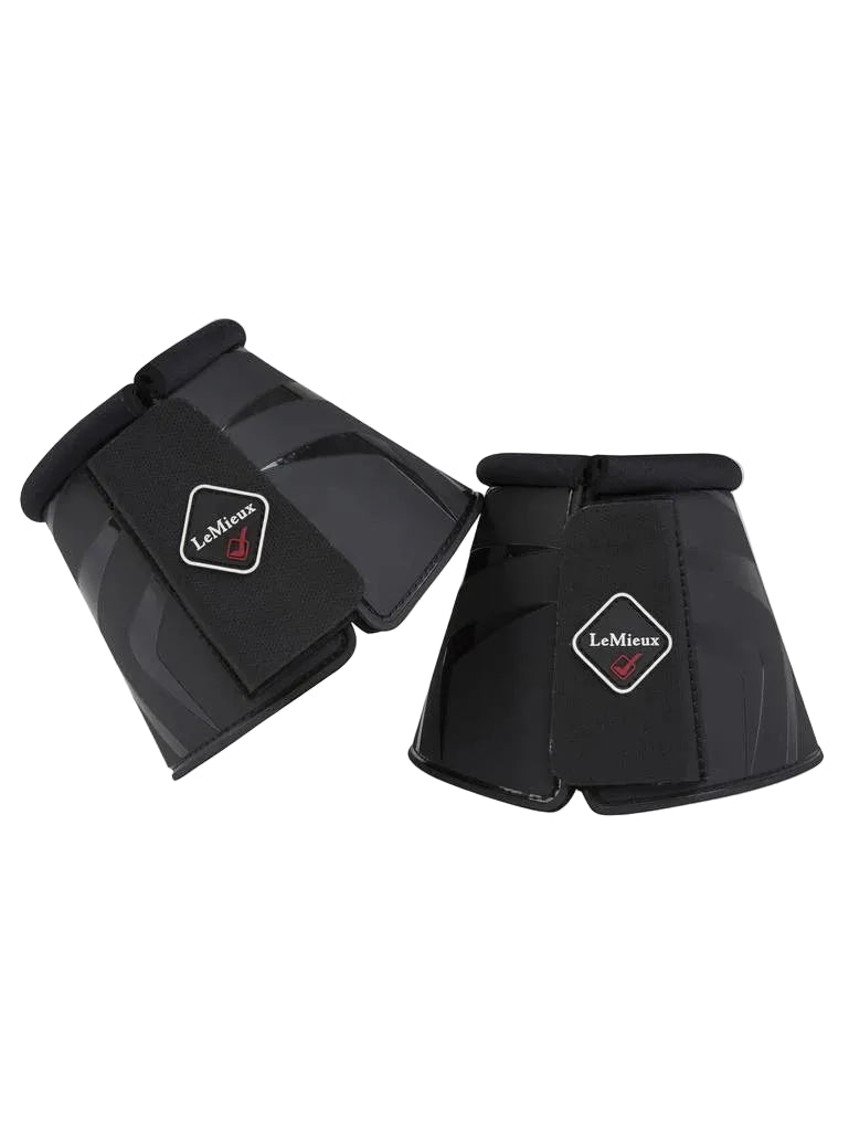 LeMieux ProShell Klokker - Flere Farver