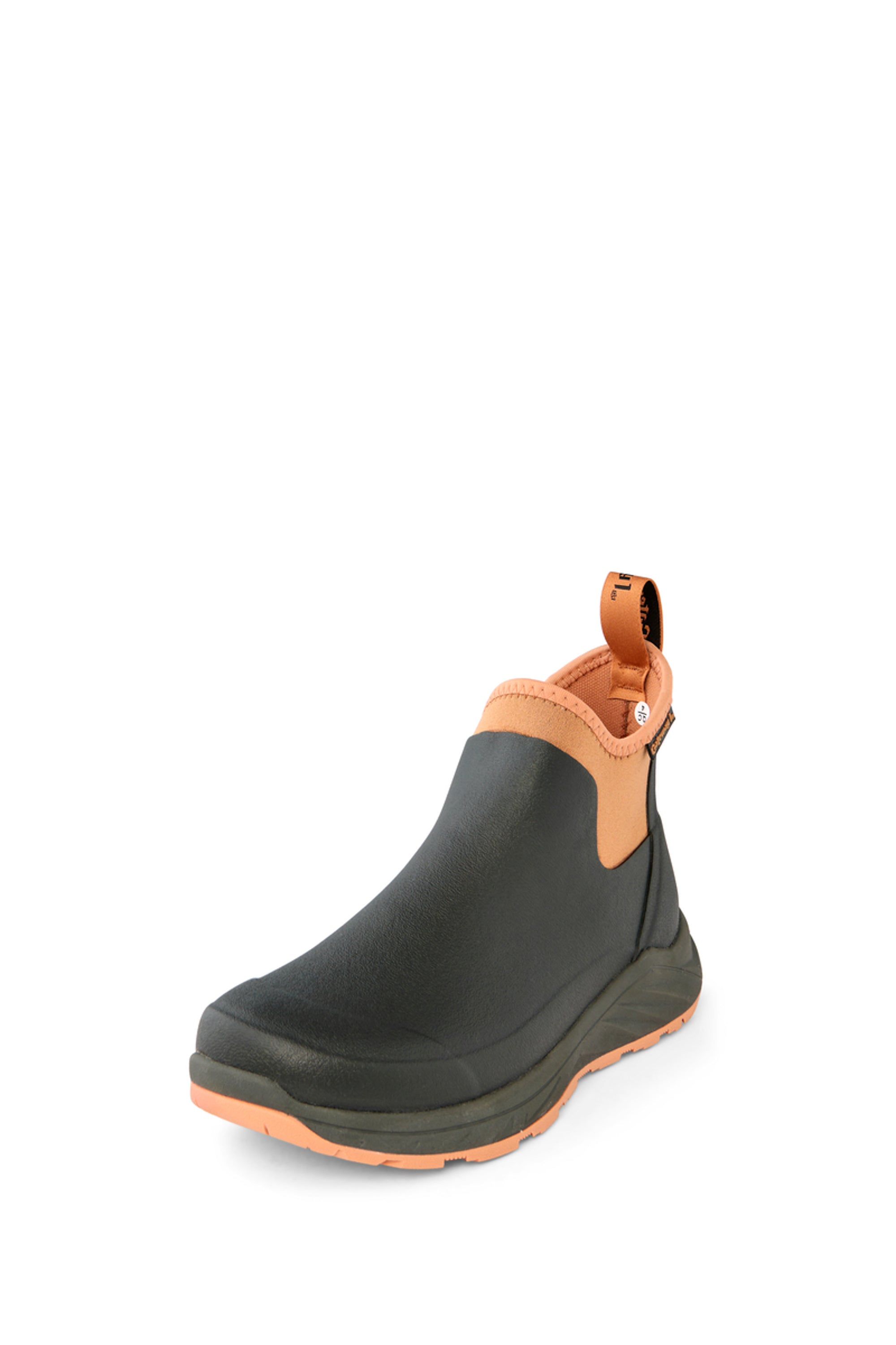 Gateway1 Rainwalker Lady 6"