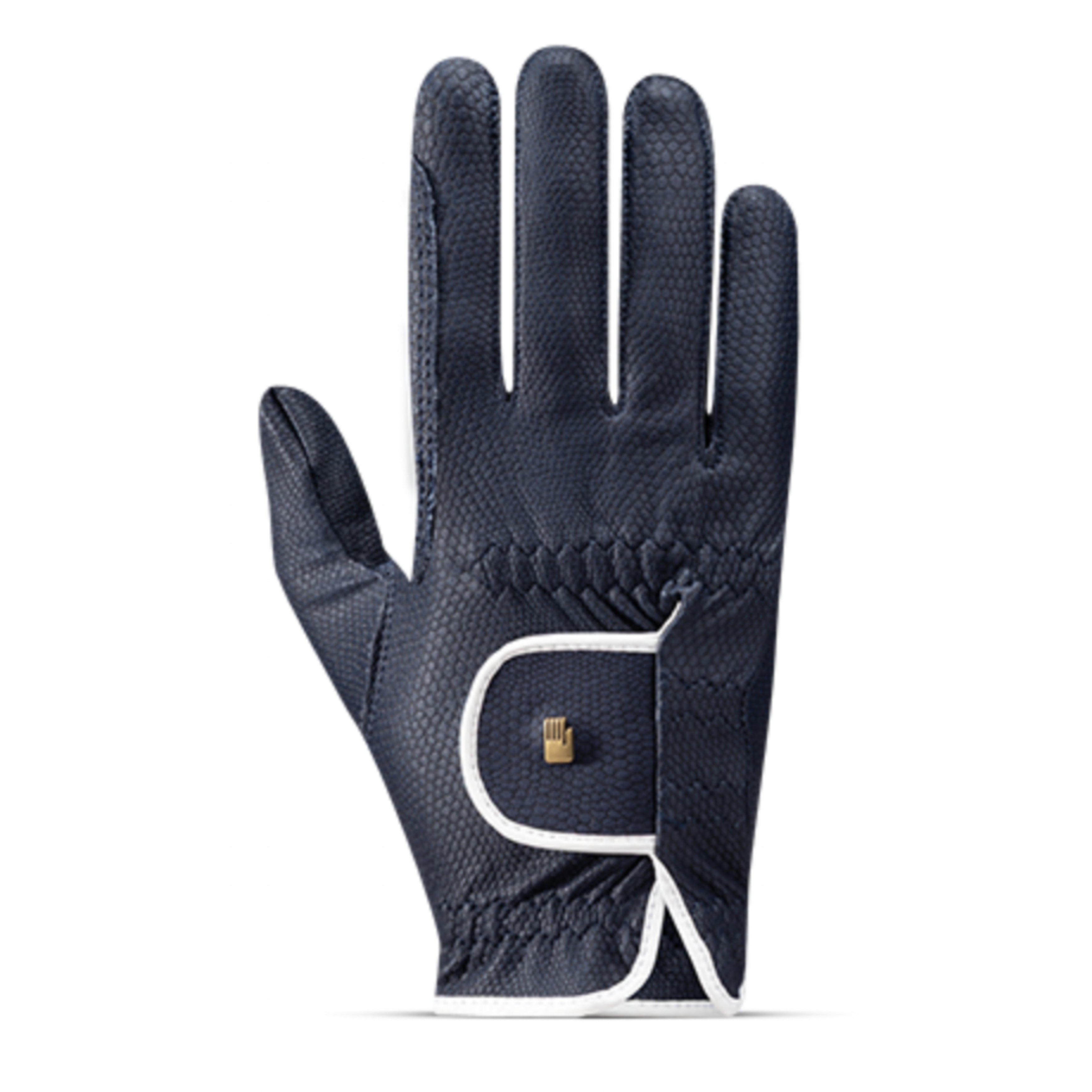 Roeckl Lona Grip Ridehandske