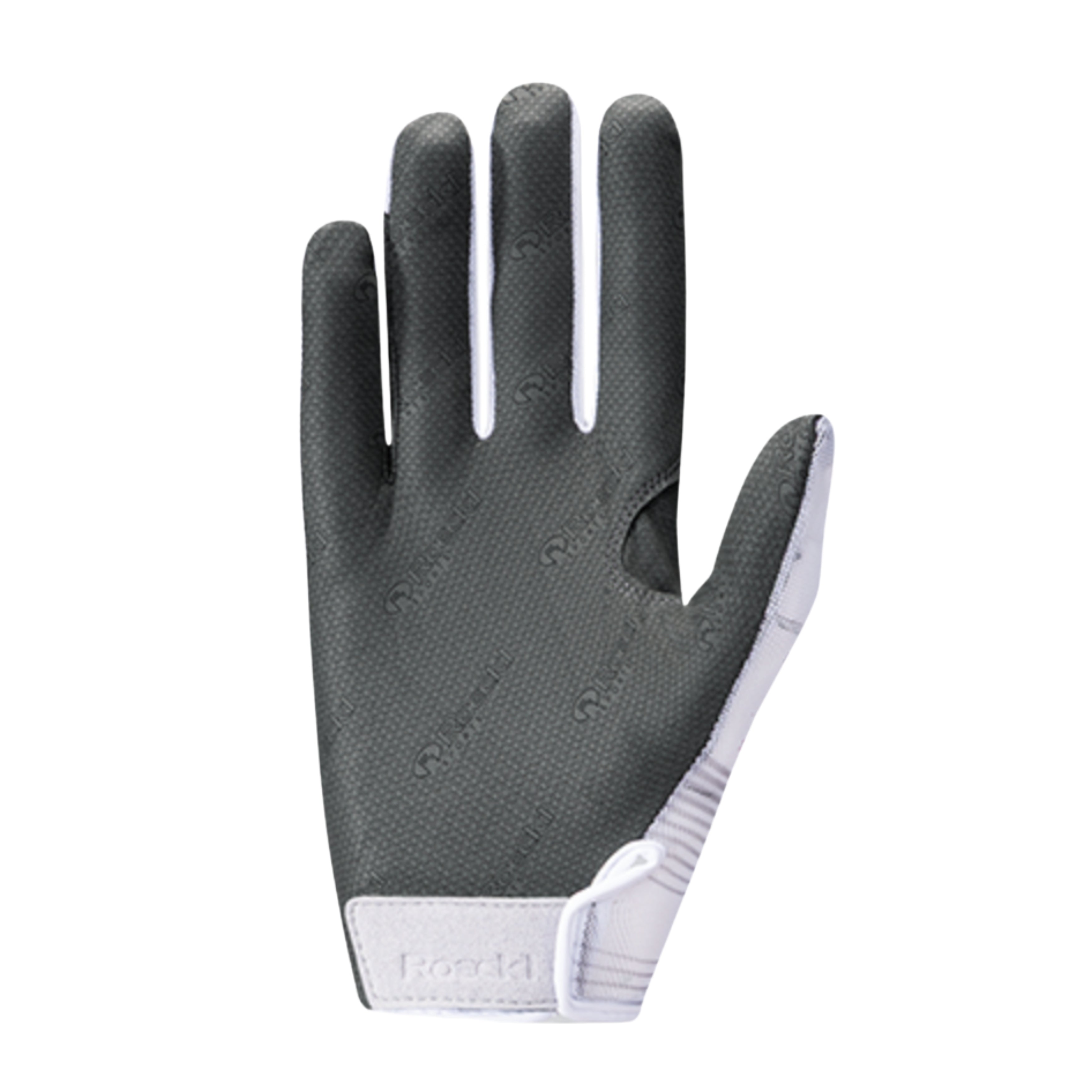 Roeckl Laila 2 Sommerridehandske