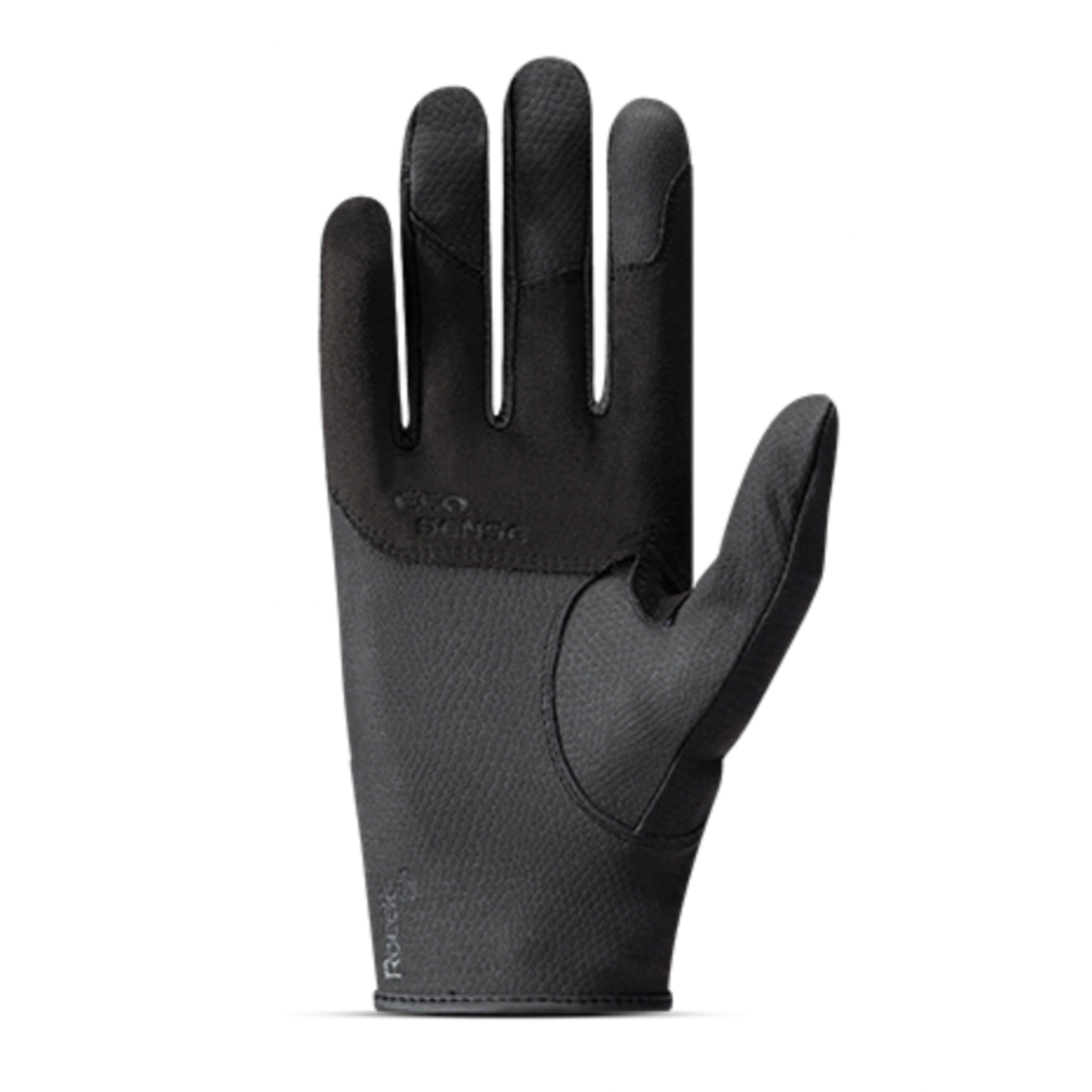 Roeckl Manecaress Ridehandske
