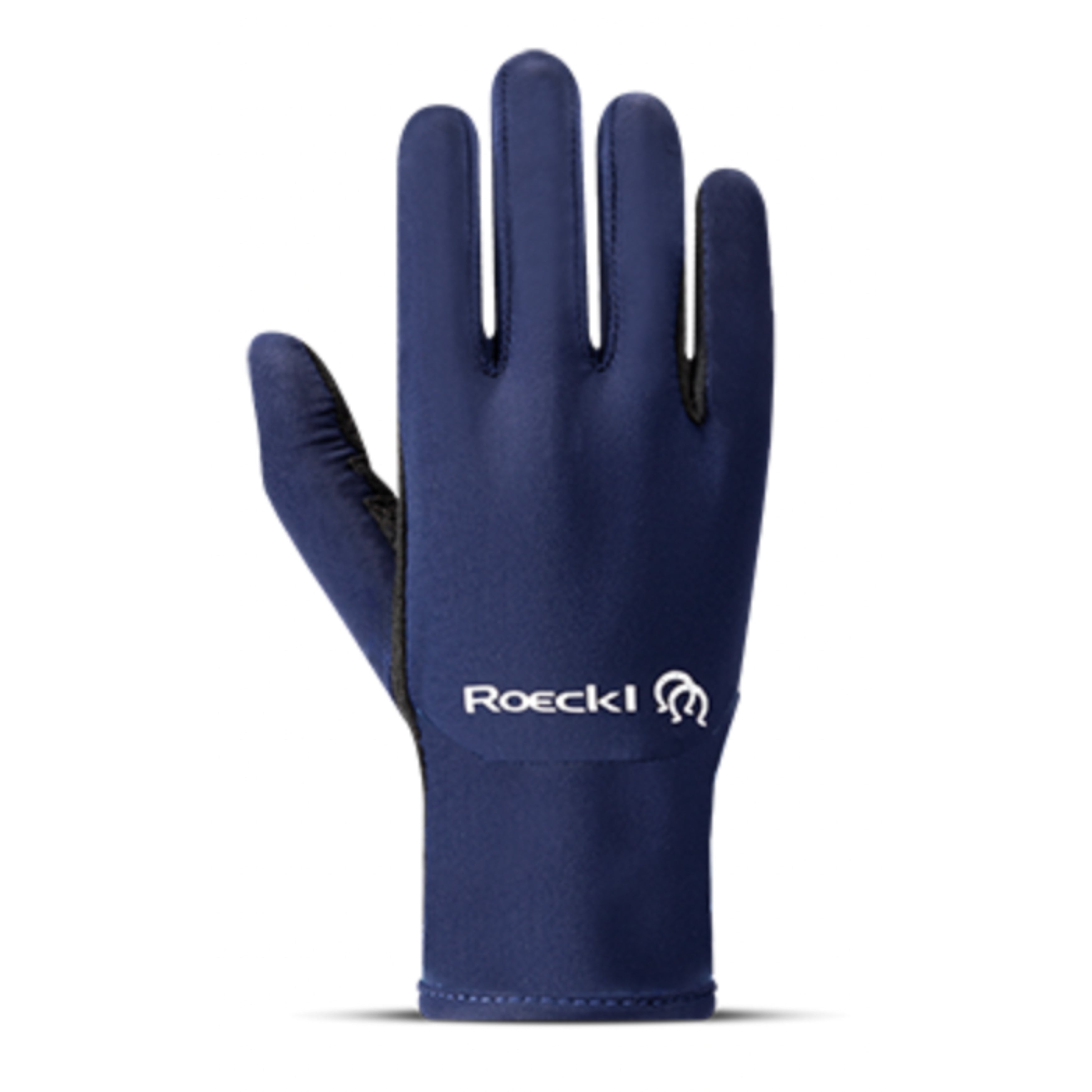 Roeckl Tryon 2 Børnehandske