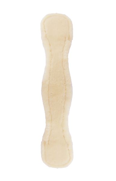 Kentucky Dressurgjord m. Lam