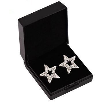 SD Star øreringe