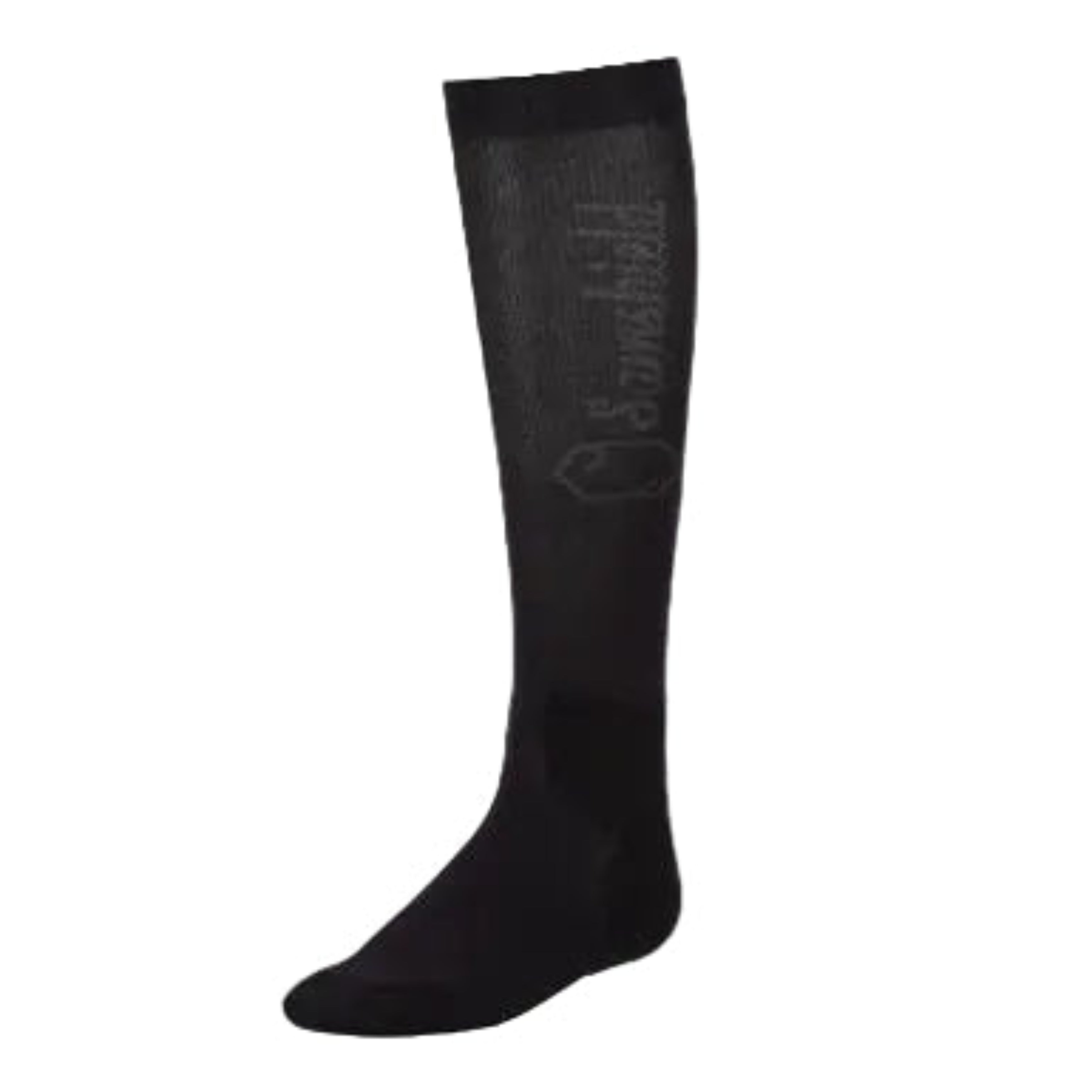 Samshield Balzane Wool Strømper - Flere Farver