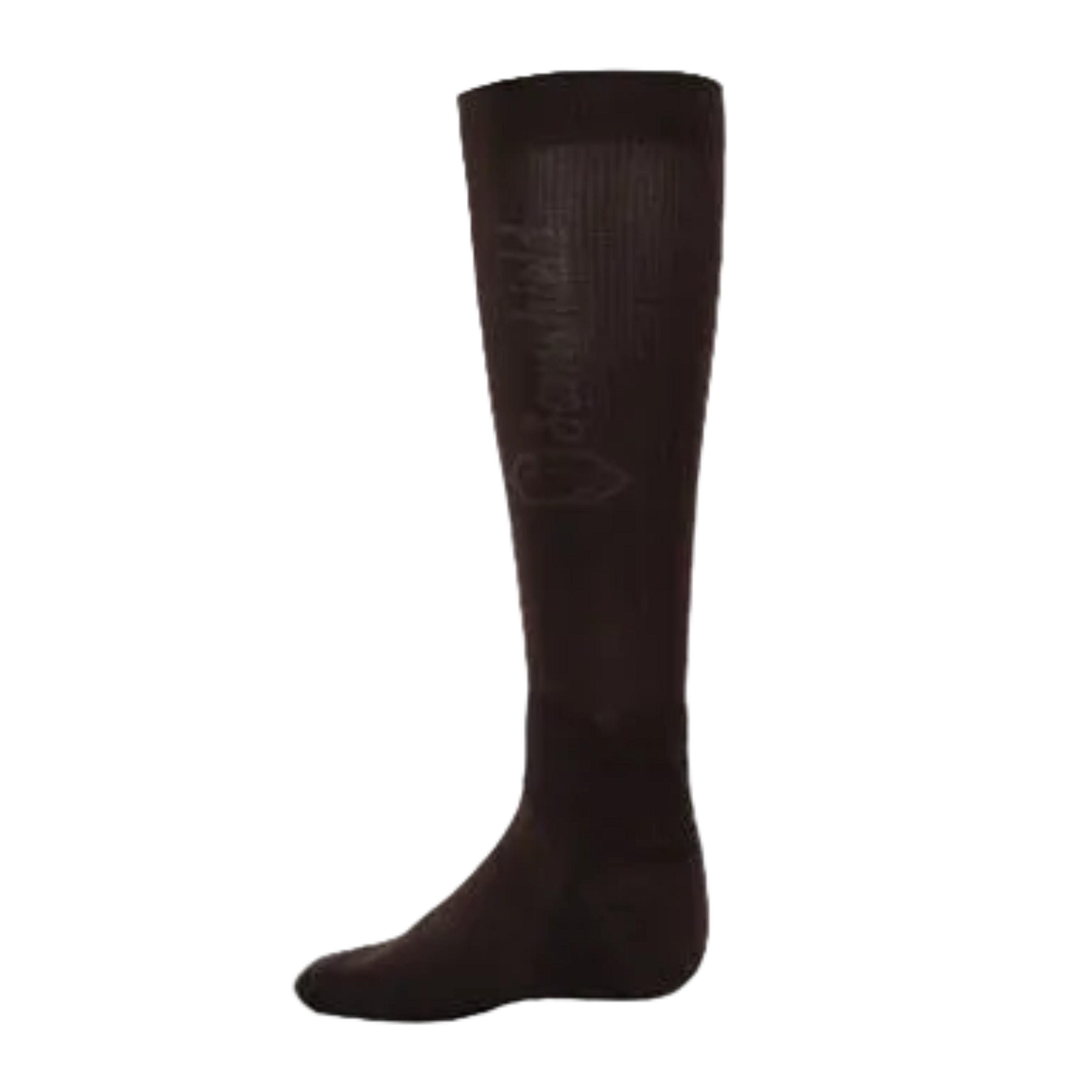 Samshield Balzane Wool Strømper - Flere Farver