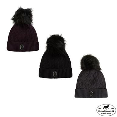 Samshield Mira Beanie Hue - Flere Farver