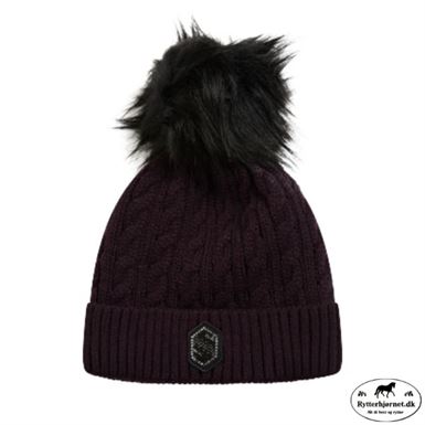 Samshield Mira Beanie Hue - Flere Farver