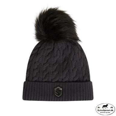 Samshield Mira Beanie Hue - Flere Farver