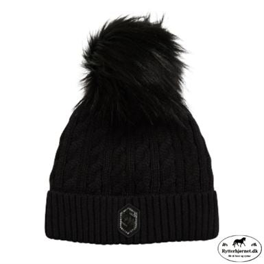 Samshield Mira Beanie Hue - Flere Farver