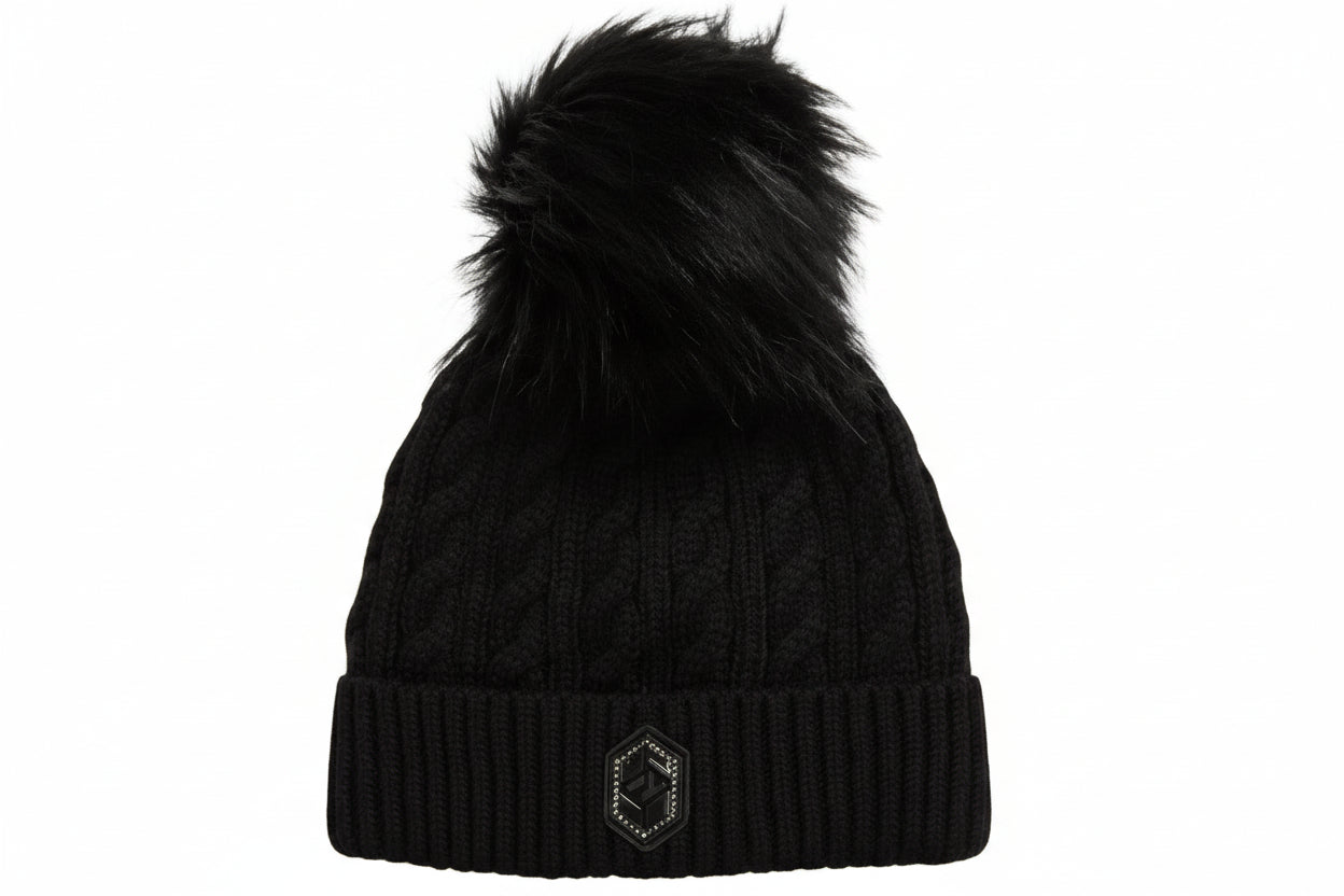 Samshield Mira Beanie Hue - Flere Farver