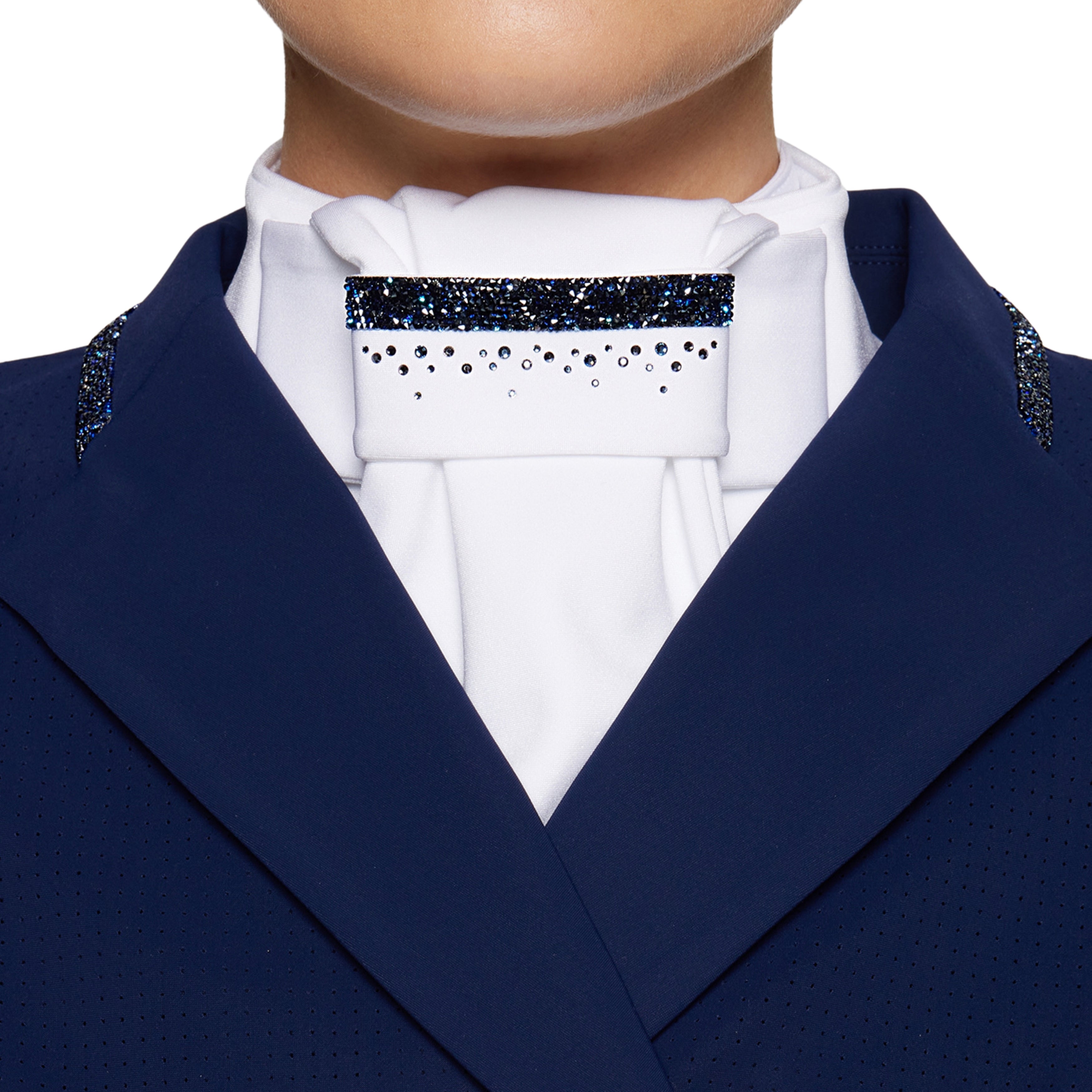 Samshield Plastron Premium Rain