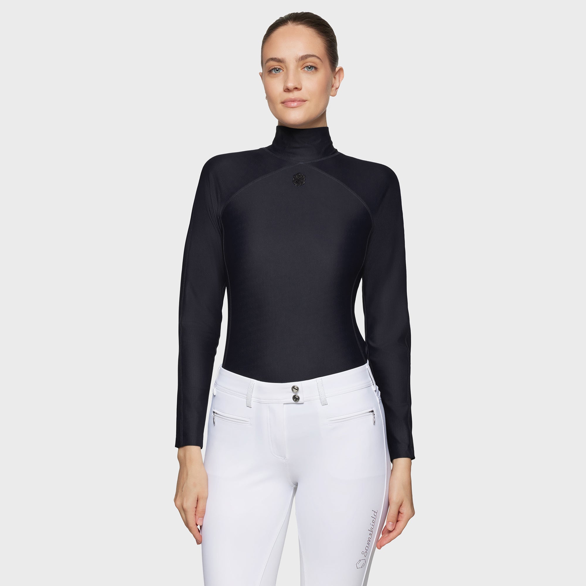 Samshield Sunniva Ridebluse