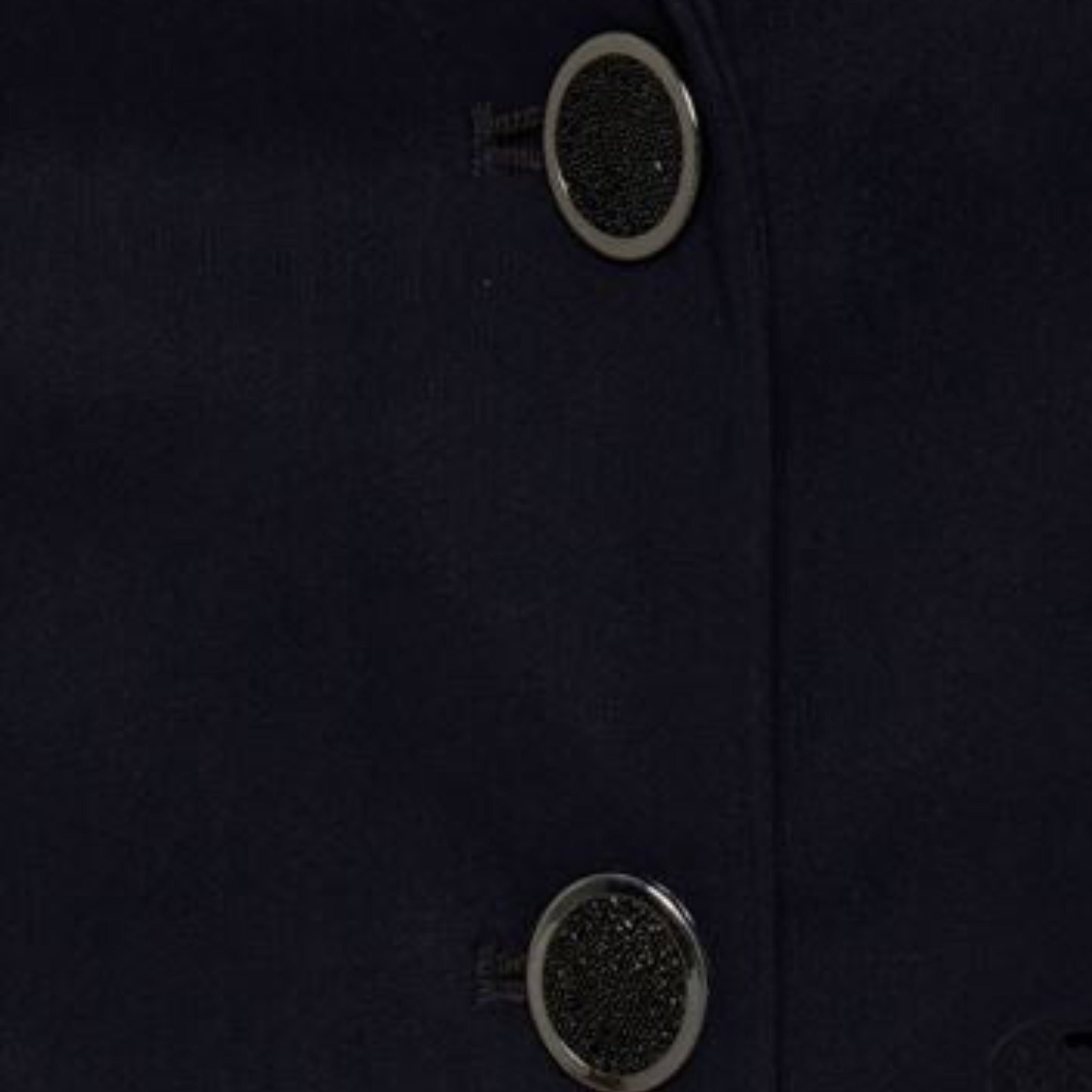 Samshield Victorine Stævnejakke m.Crystal Fabric - Sort