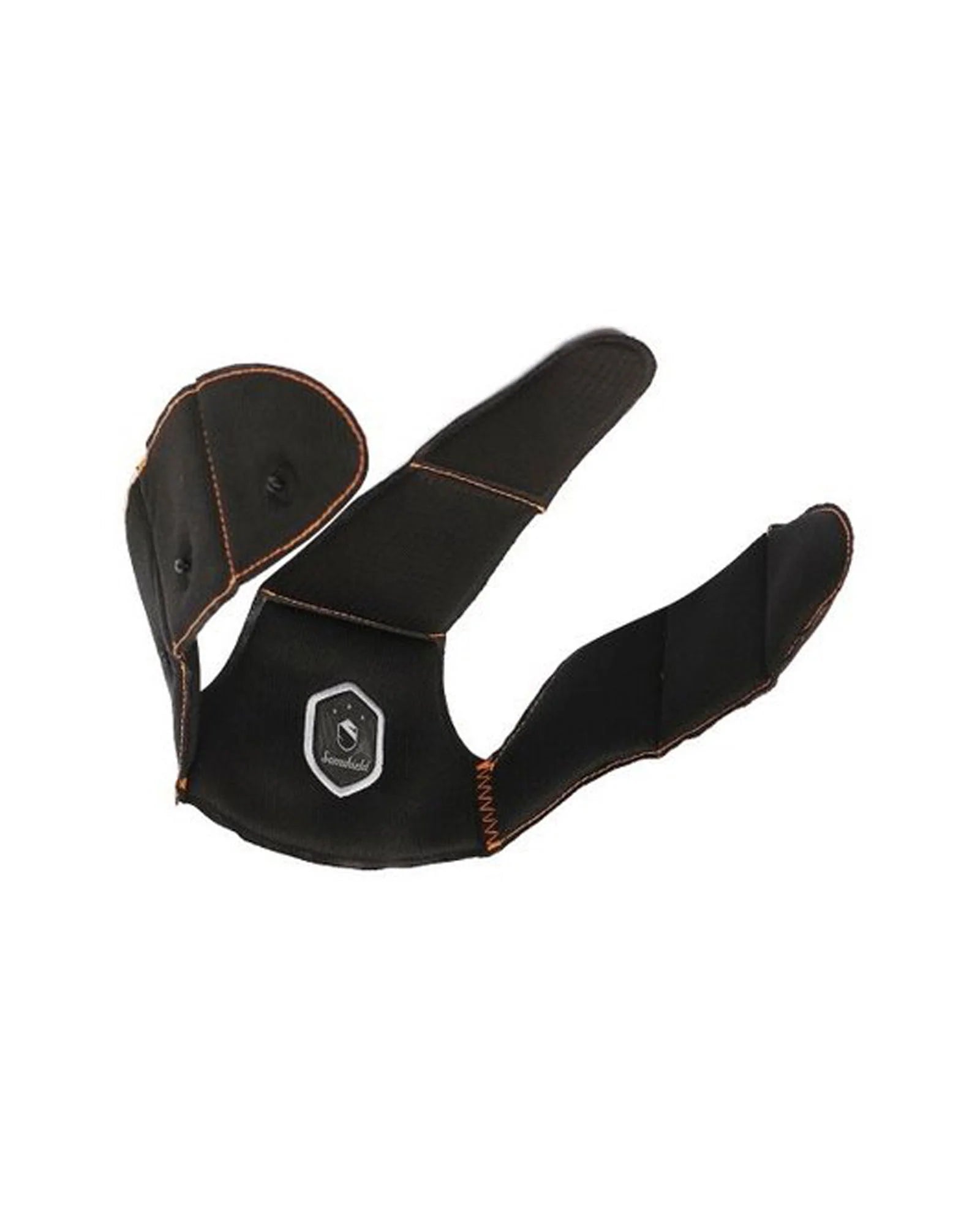 Samshield 2.0 Premium Liner