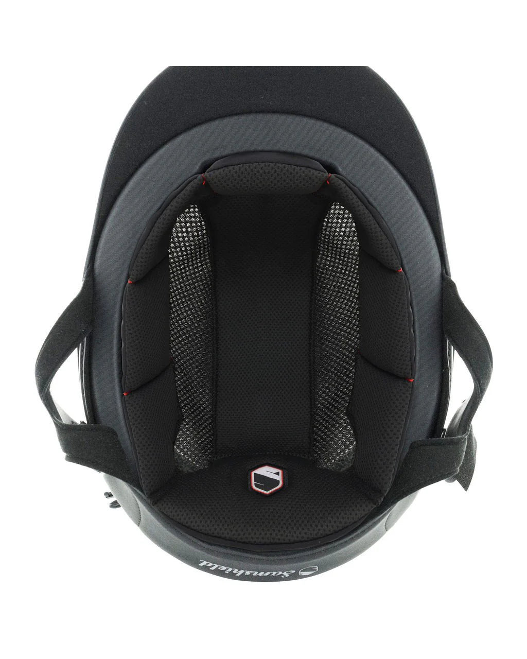 Samshield 2.0 Shadowmatt Liner