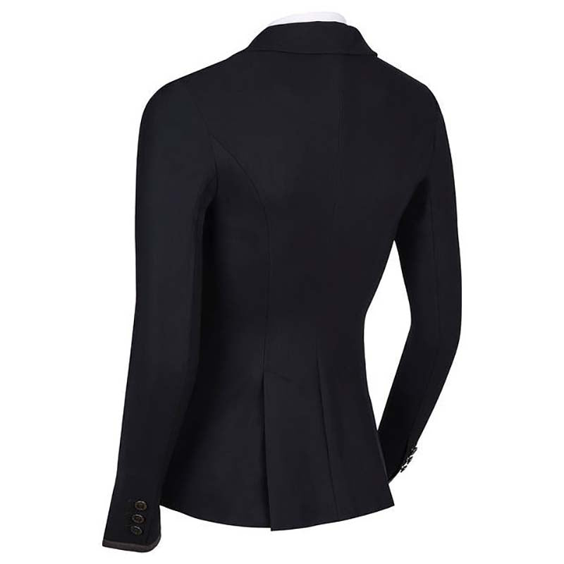 Samshield Alix Stævnejakke