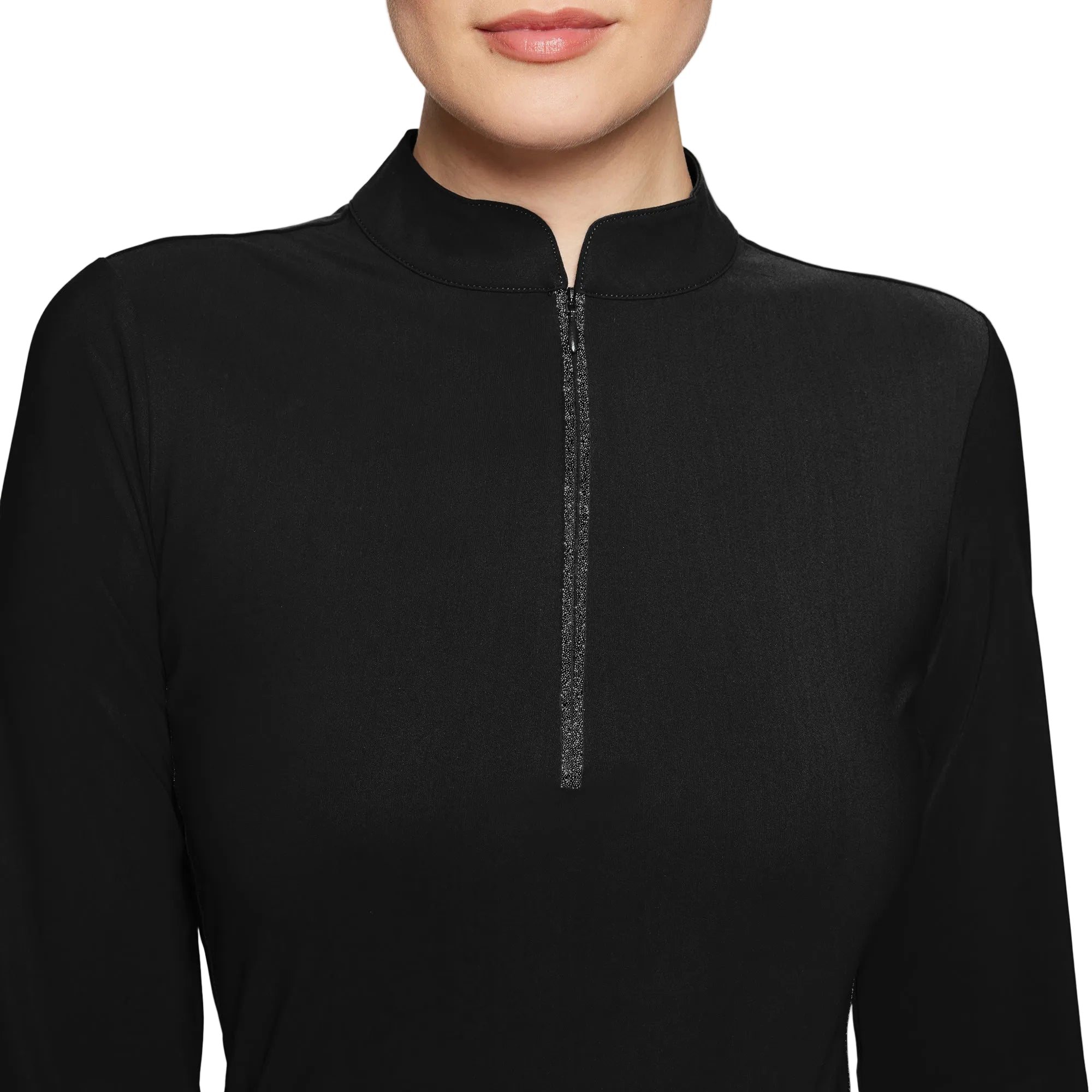 Samshield Brunella Ridebluse