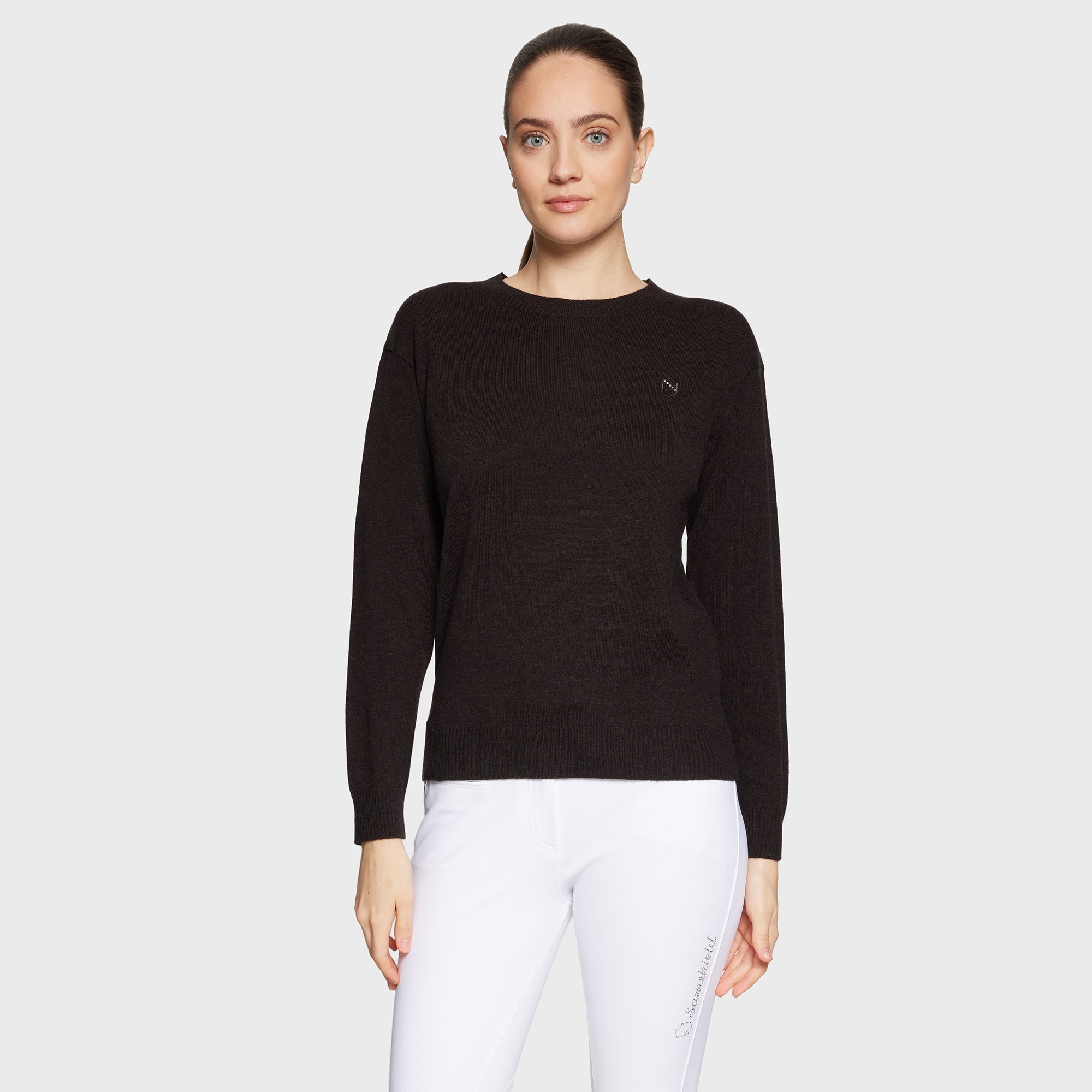 Samshield Candice Pullover