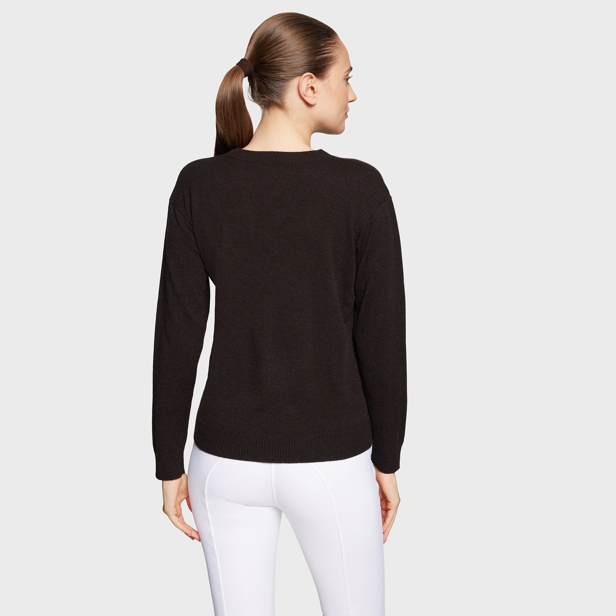 Samshield Candice Pullover