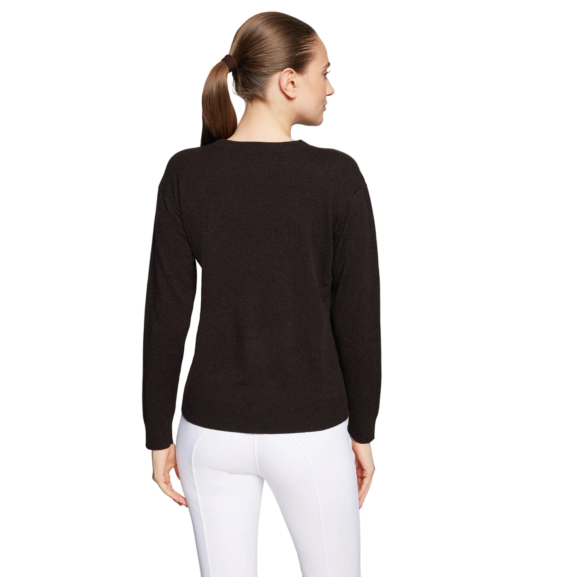 Samshield Candice Pullover