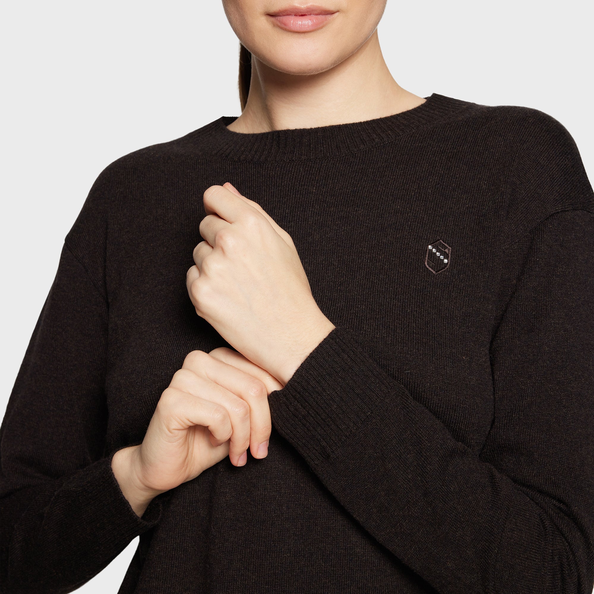 Samshield Candice Pullover