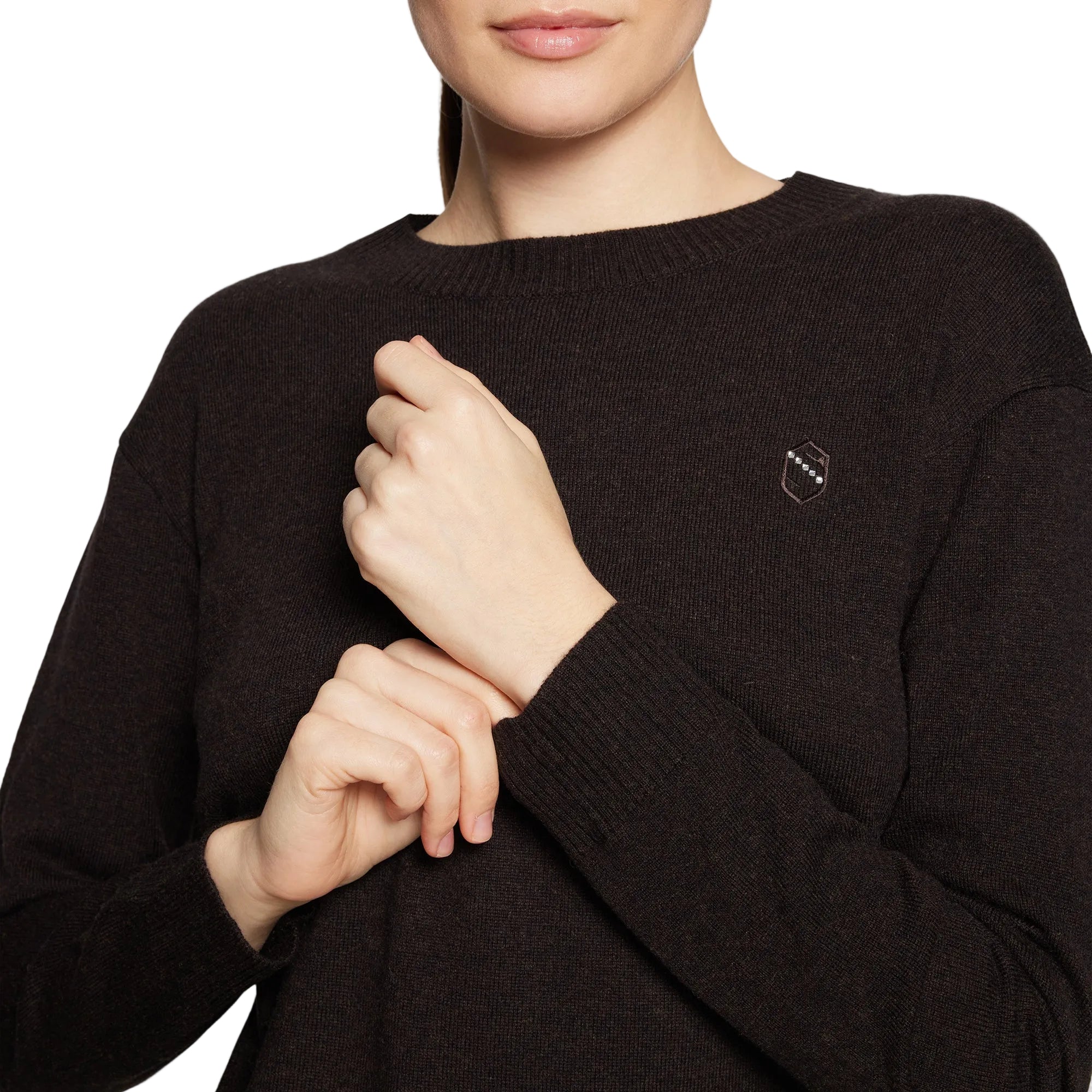 Samshield Candice Pullover