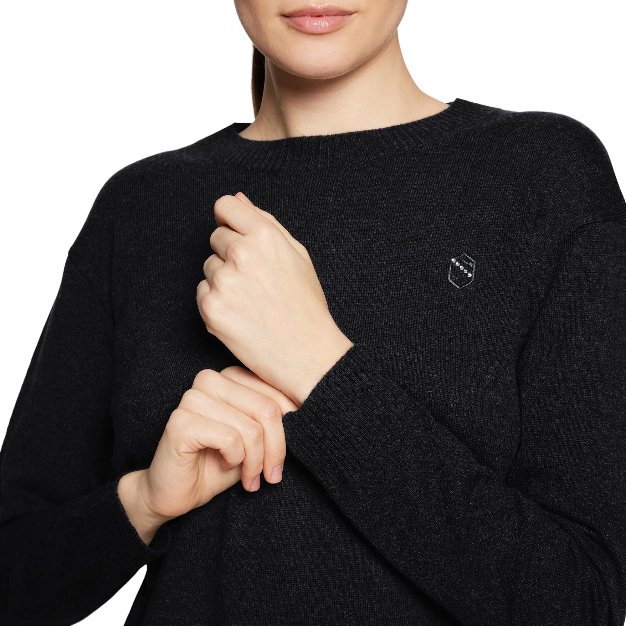 Samshield Candice Pullover